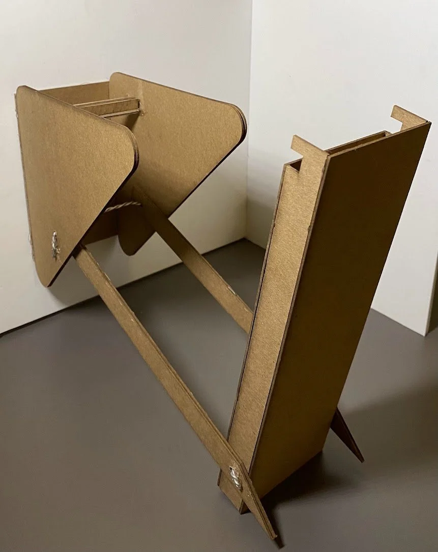 shelf model final3.jpg