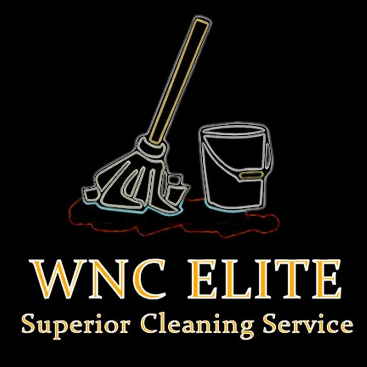 Western North Carolina Elite Cleaners