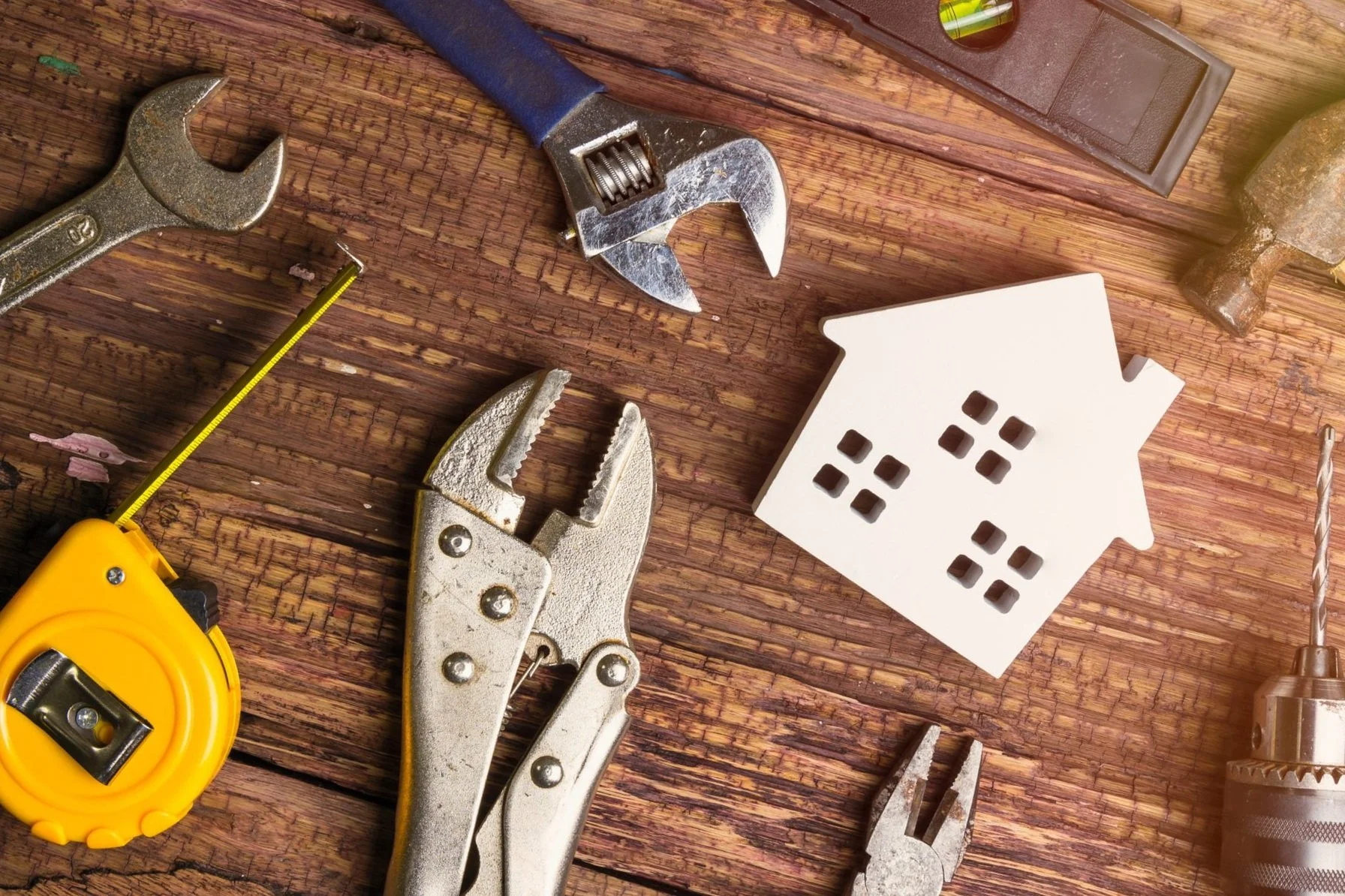 residential-repair-services-scaled.jpg