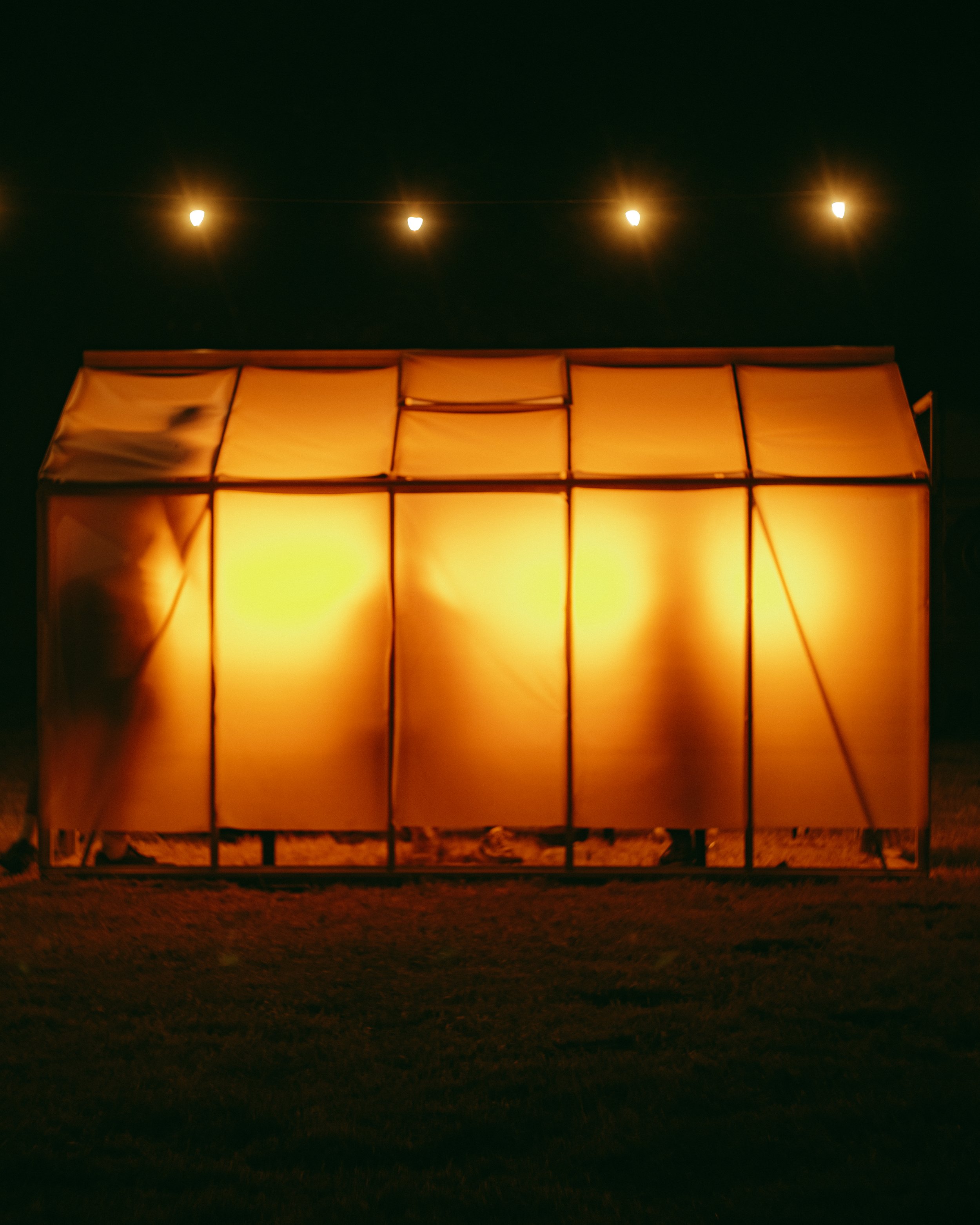 DSCF1153.jpg