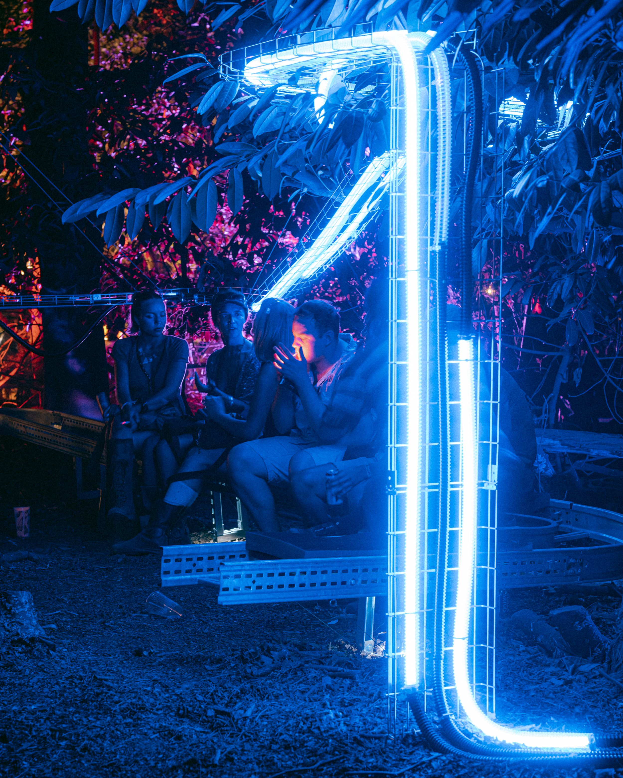 DSCF0326.jpg