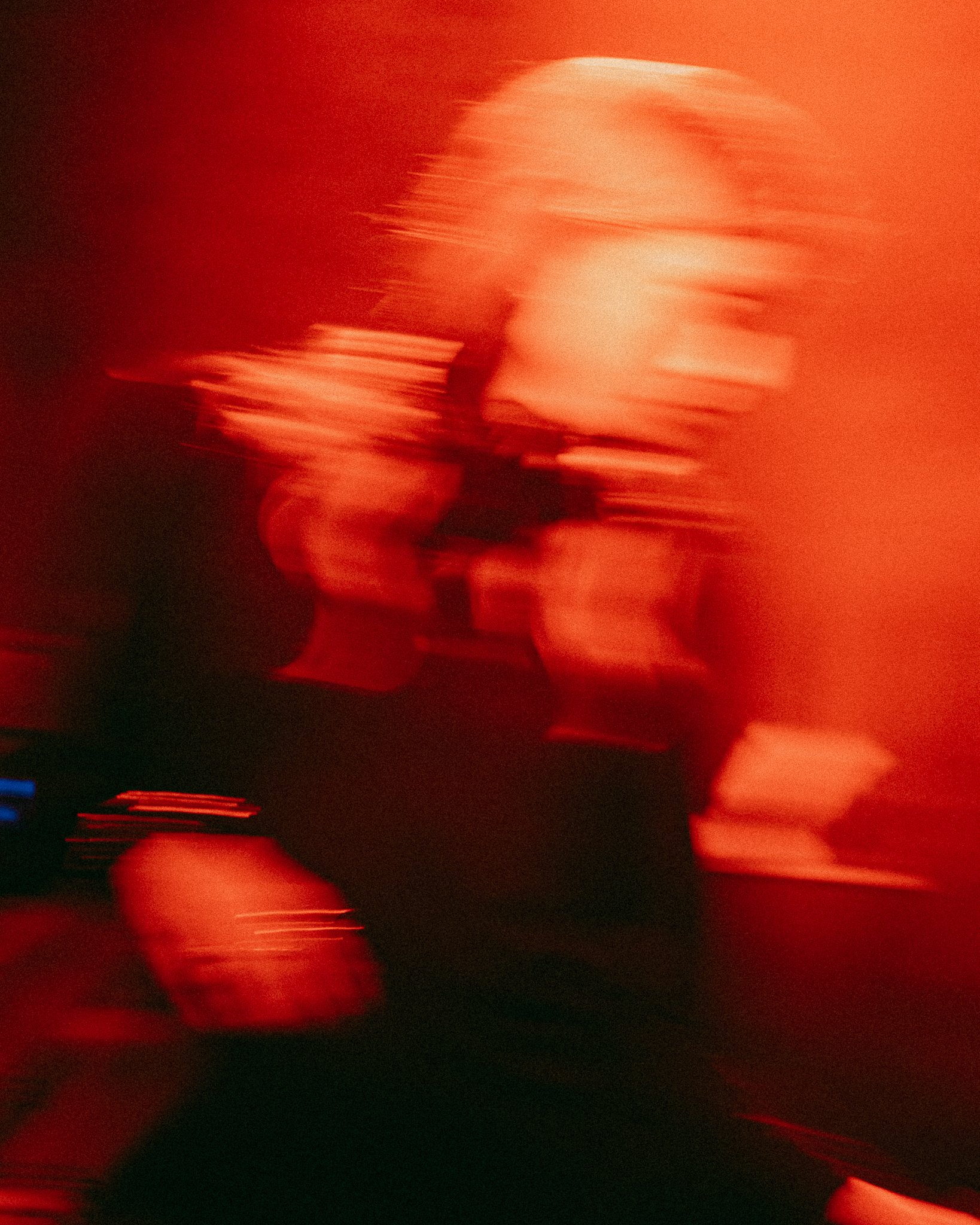 DSCF3683.jpg