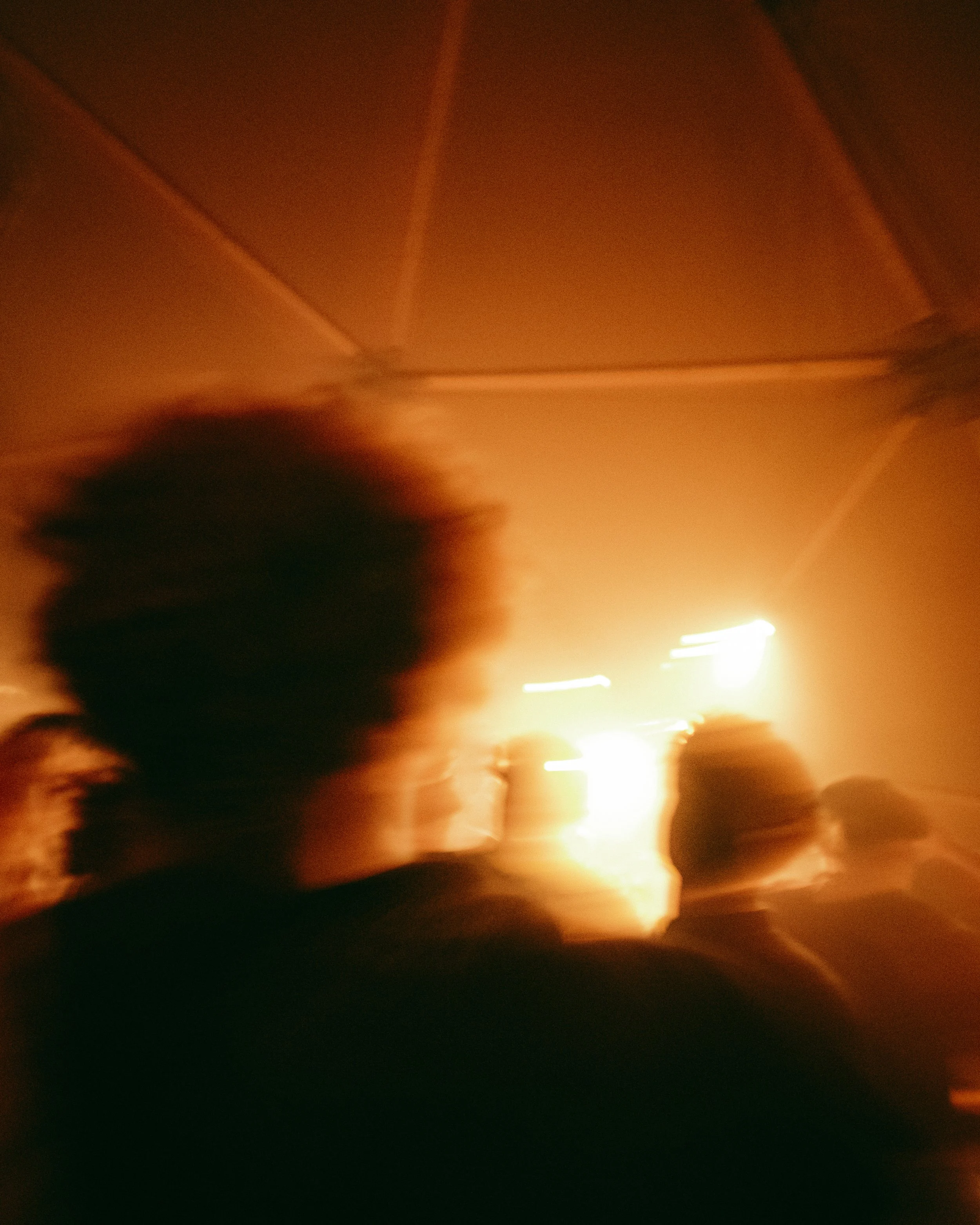 DSCF3030.jpg