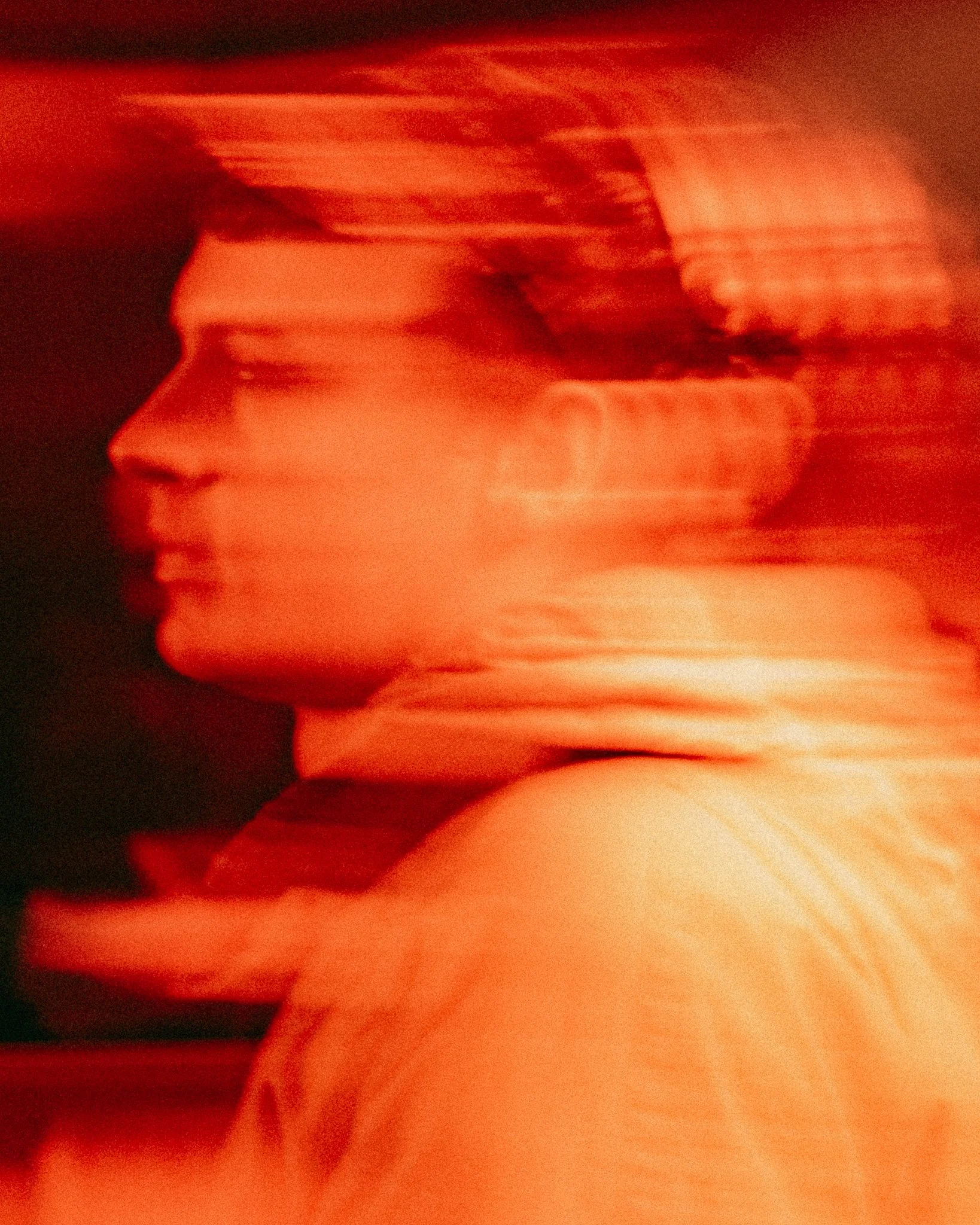 DSCF1246.jpg