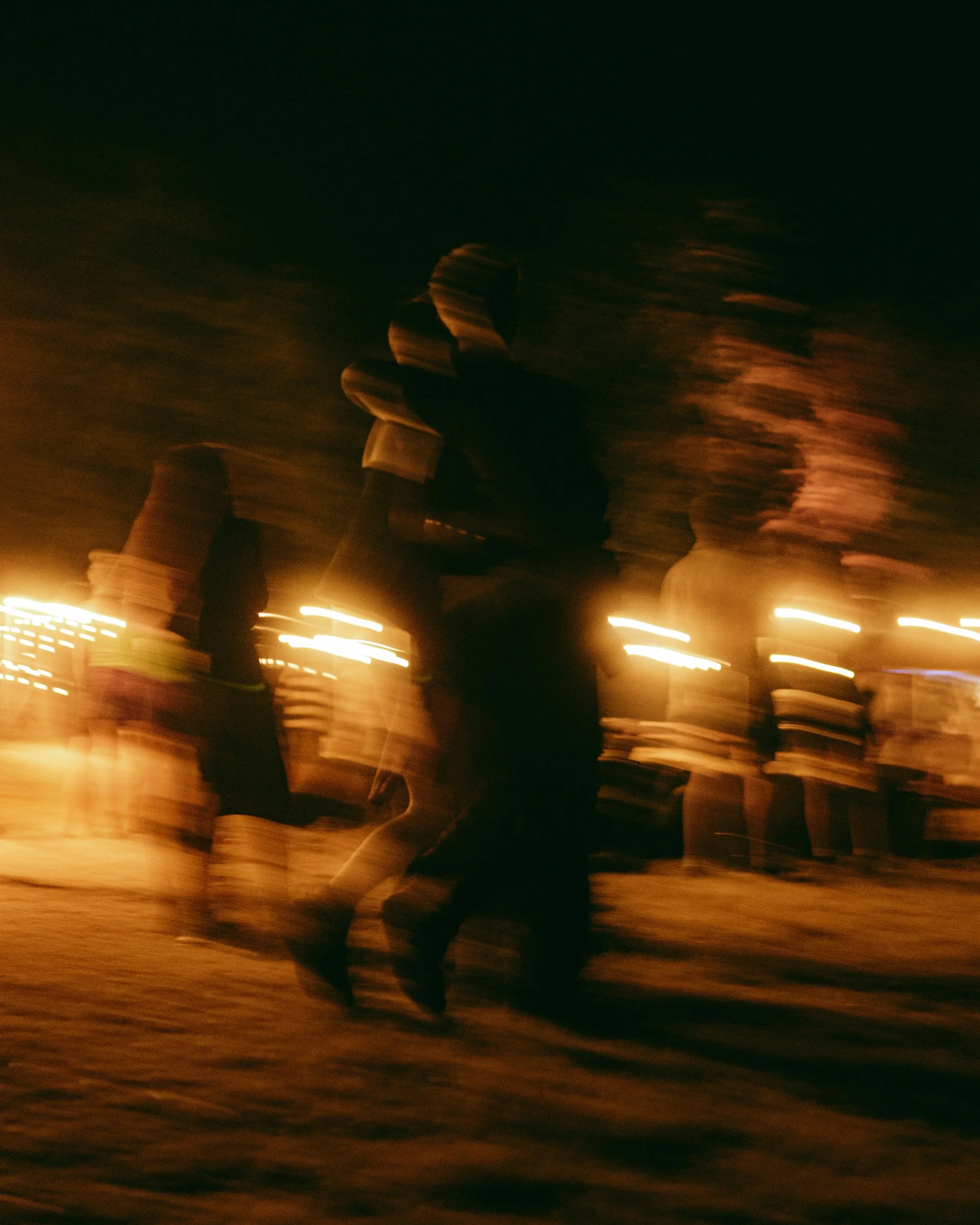 DSCF3597.jpg