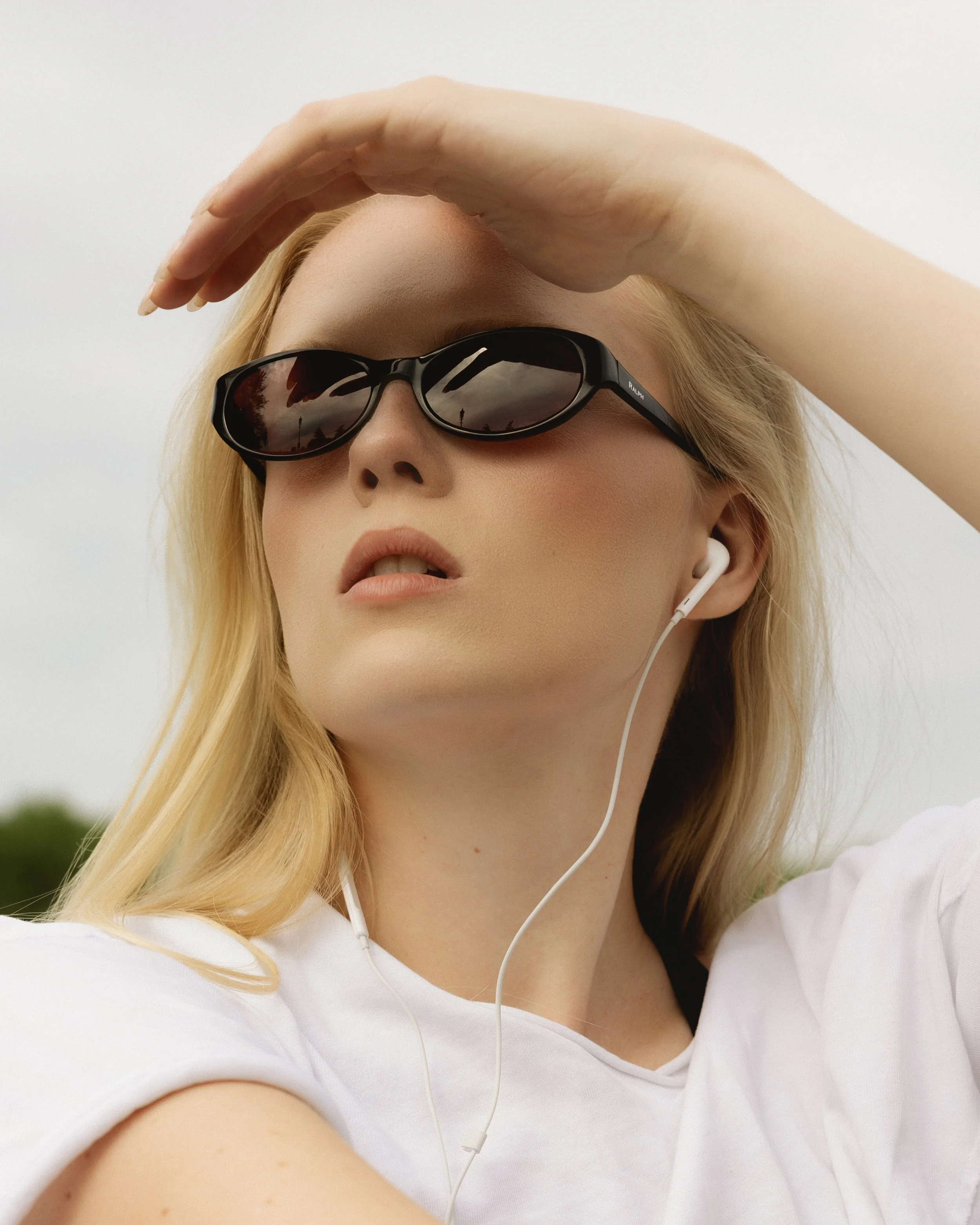 Kasanna-SunglassSpec-3401.jpg