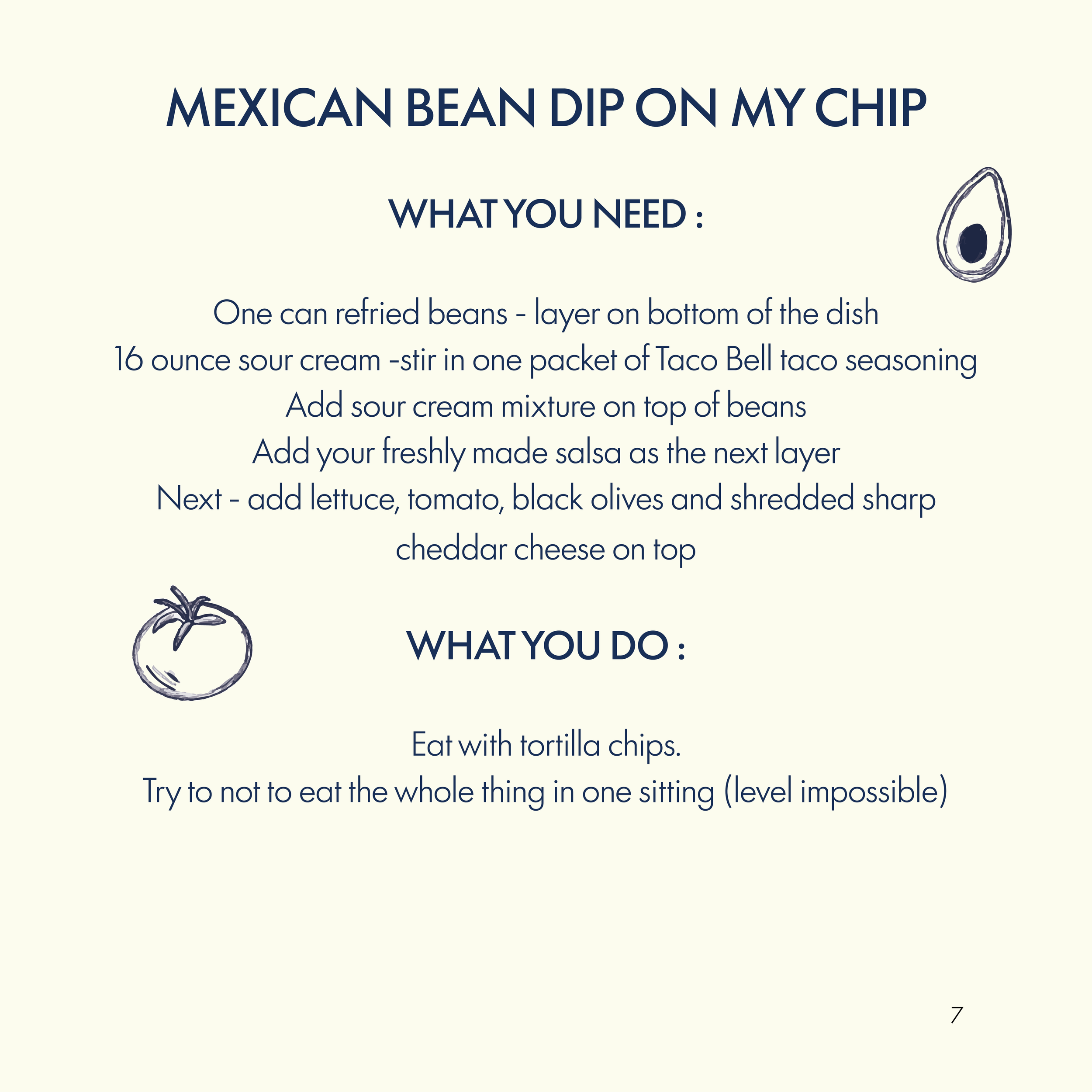 Lincoln Family Cookbook7.png
