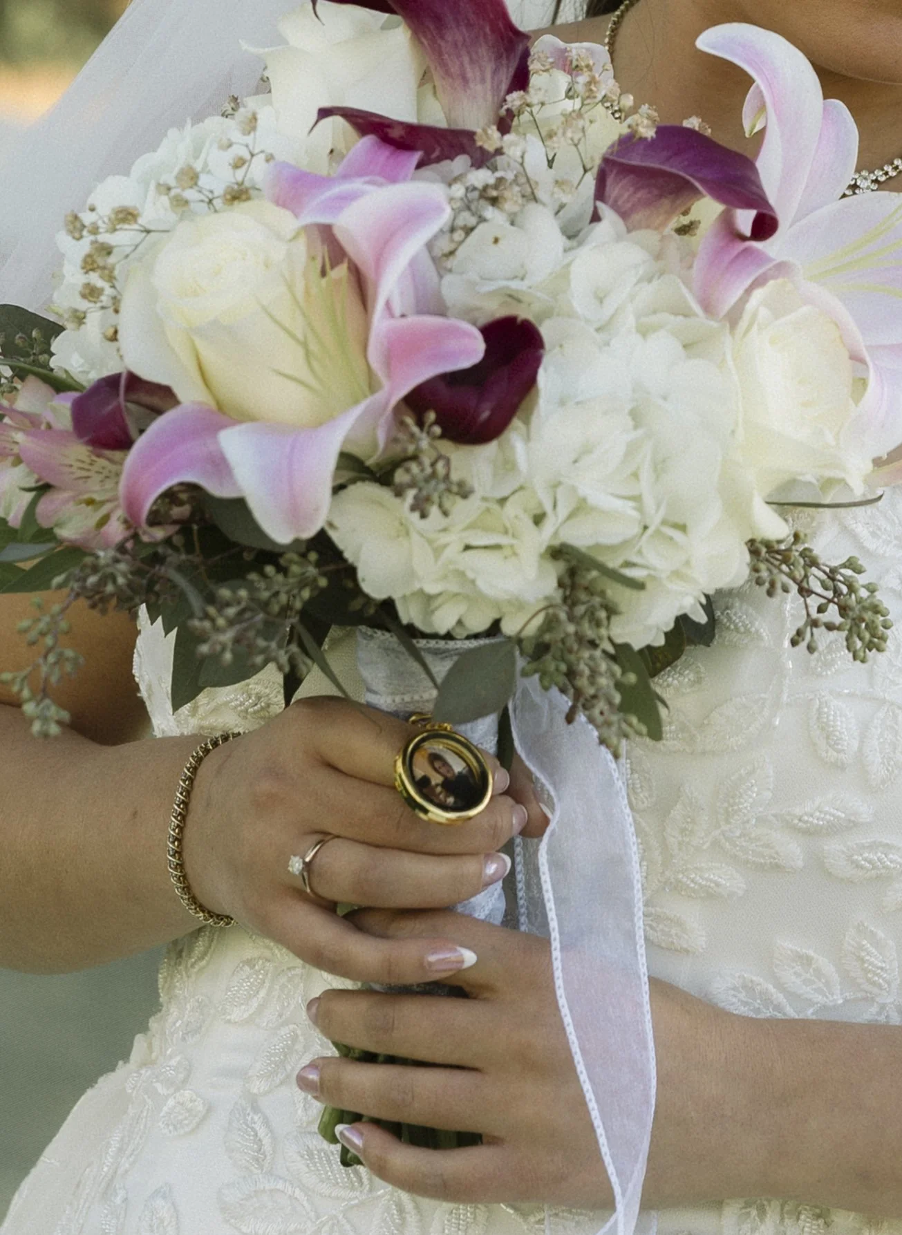 10-3_wedding-9547.jpg