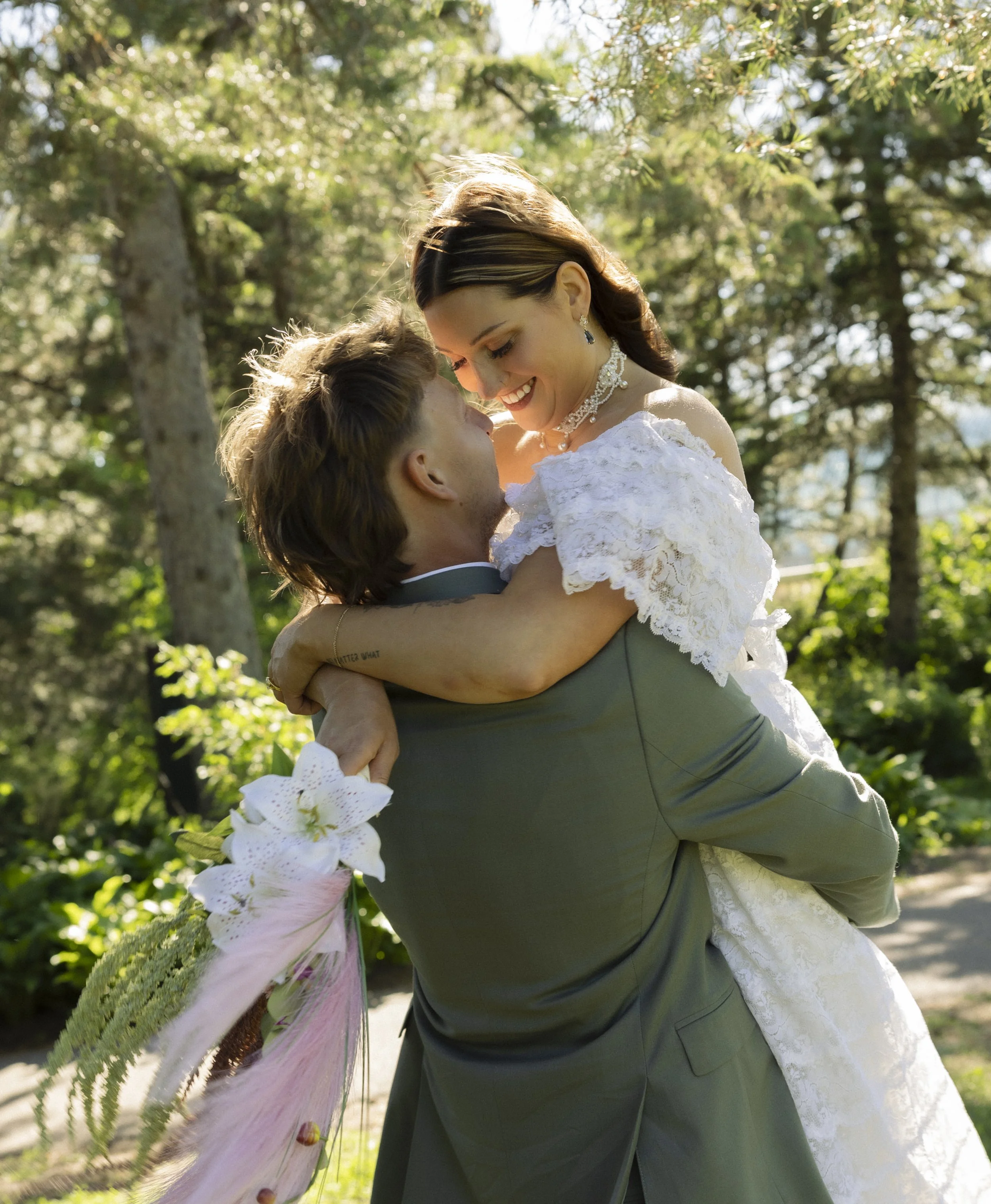 Alissa+Gage-9046.jpg