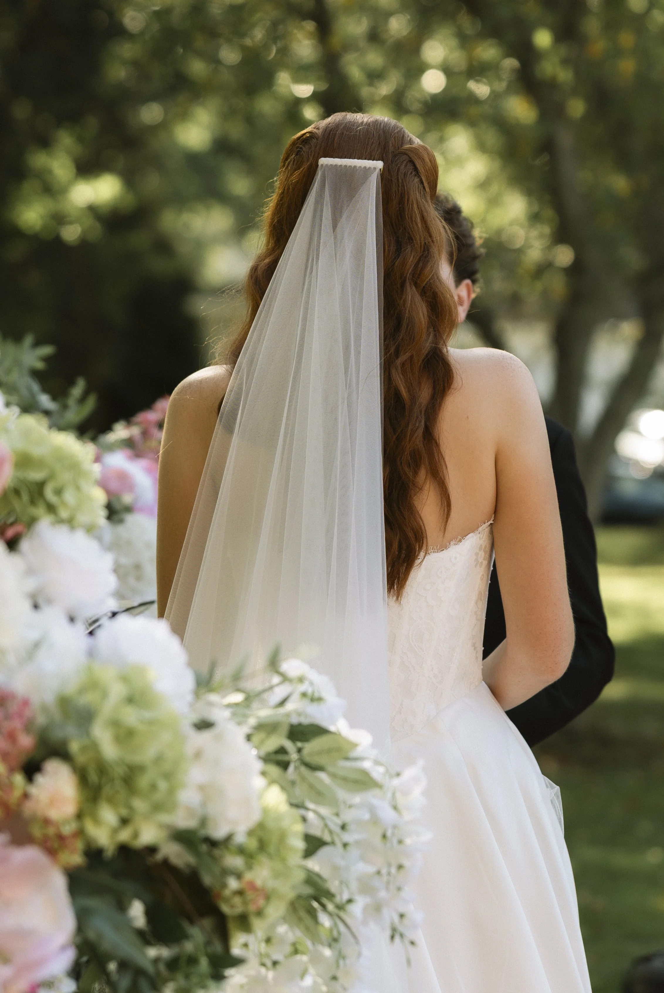 Aryanna+Hank-0902.jpg