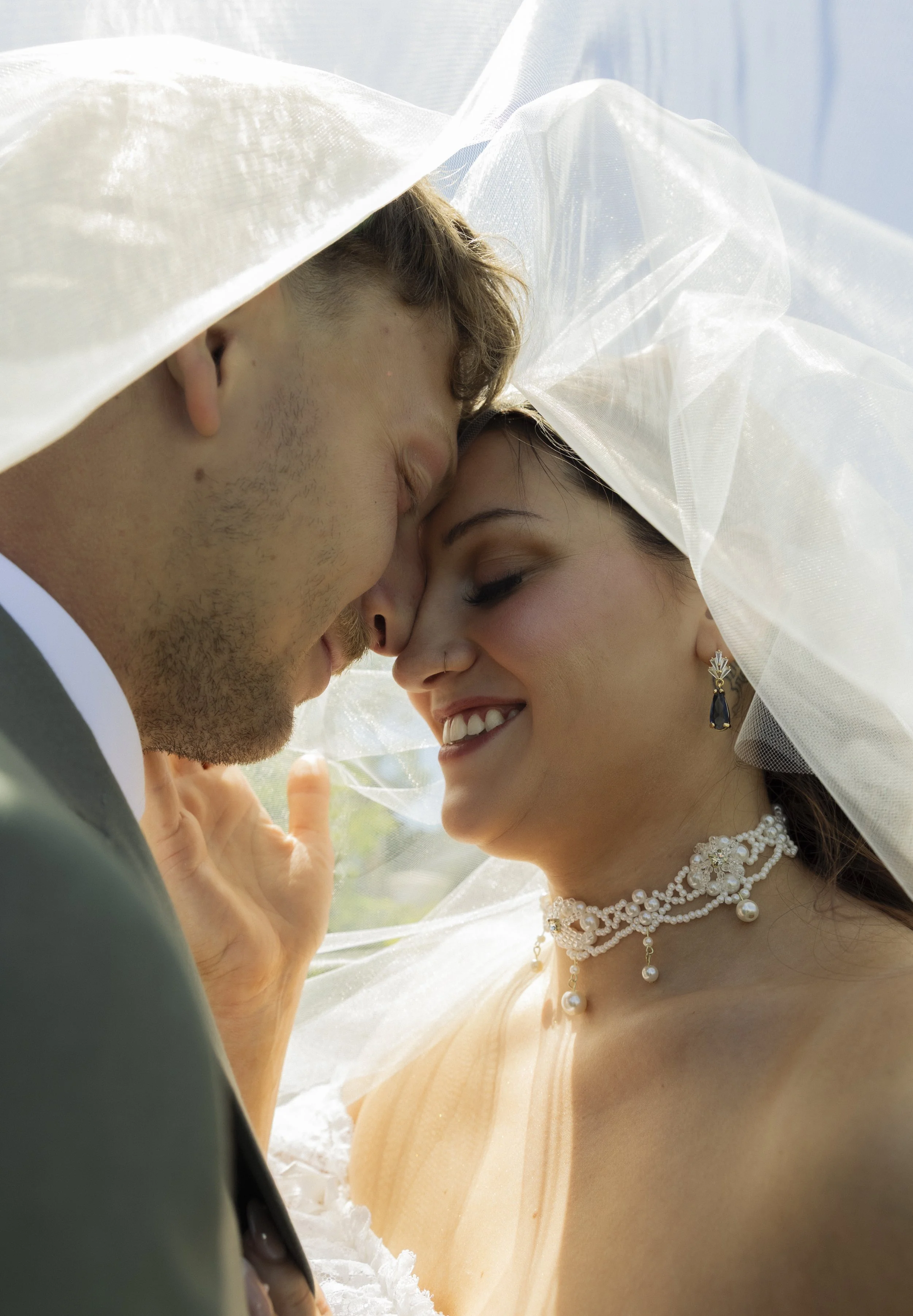 Alissa+Gage-6447.jpg