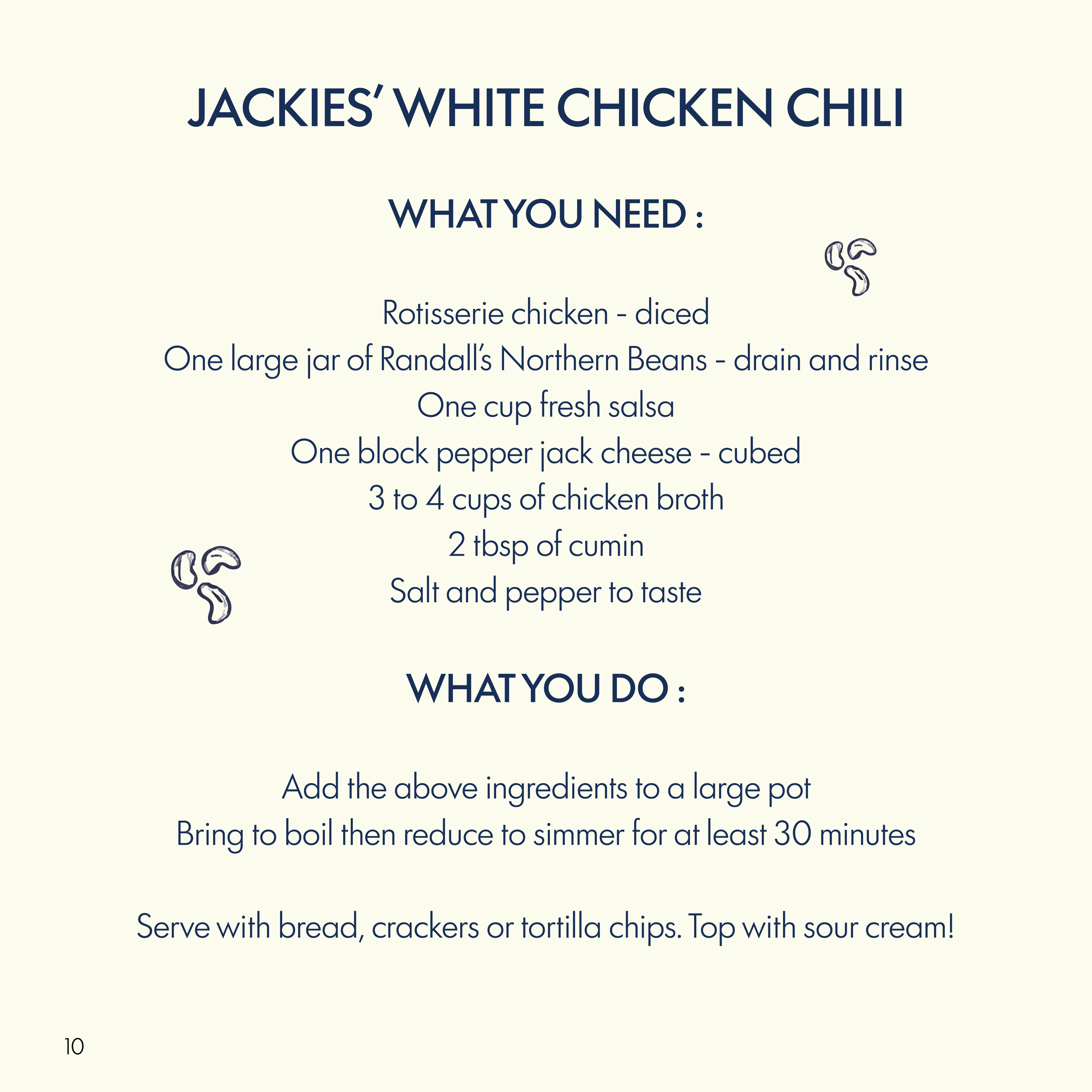 Lincoln Family Cookbook10.png