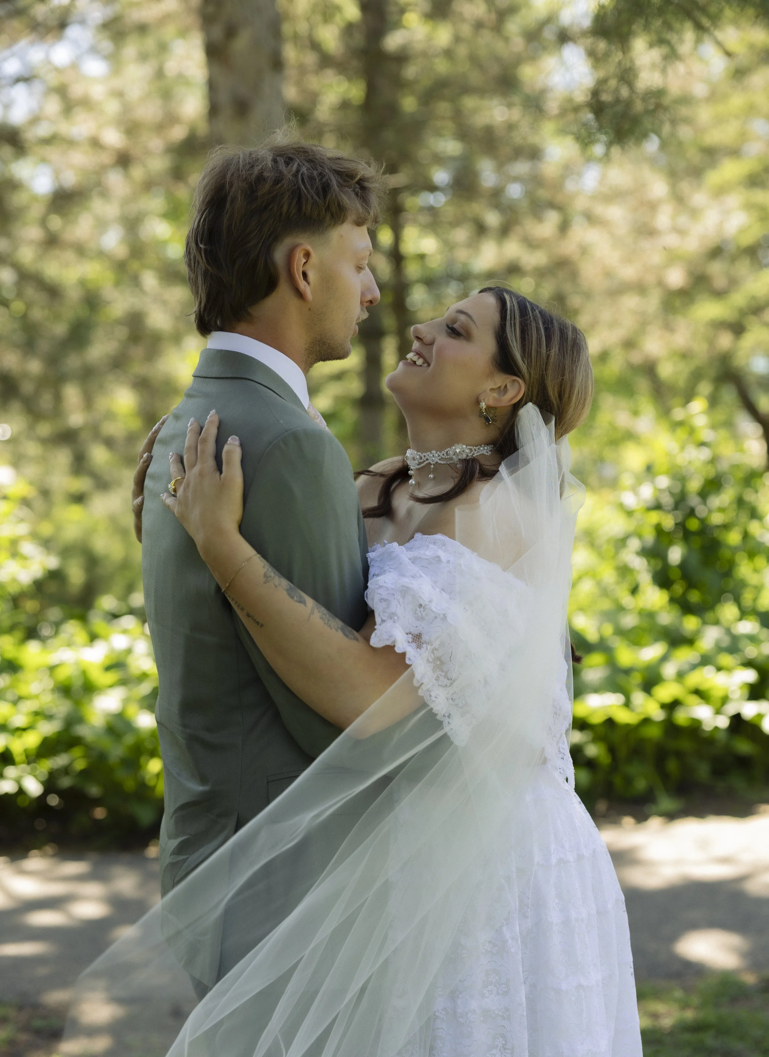 Alissa+Gage-7395.jpg