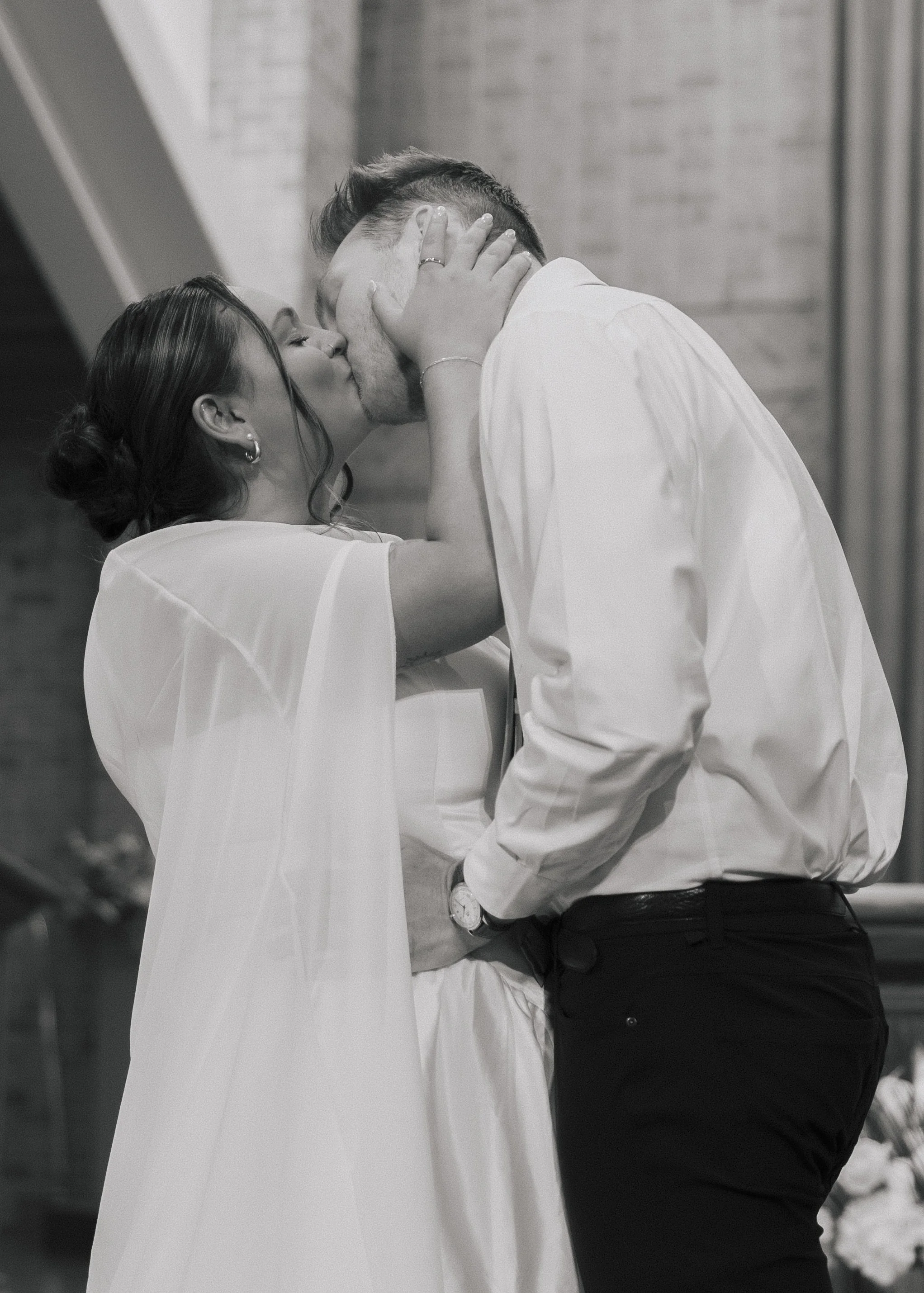 Taylor+Kadin_Wedding-5266.jpg