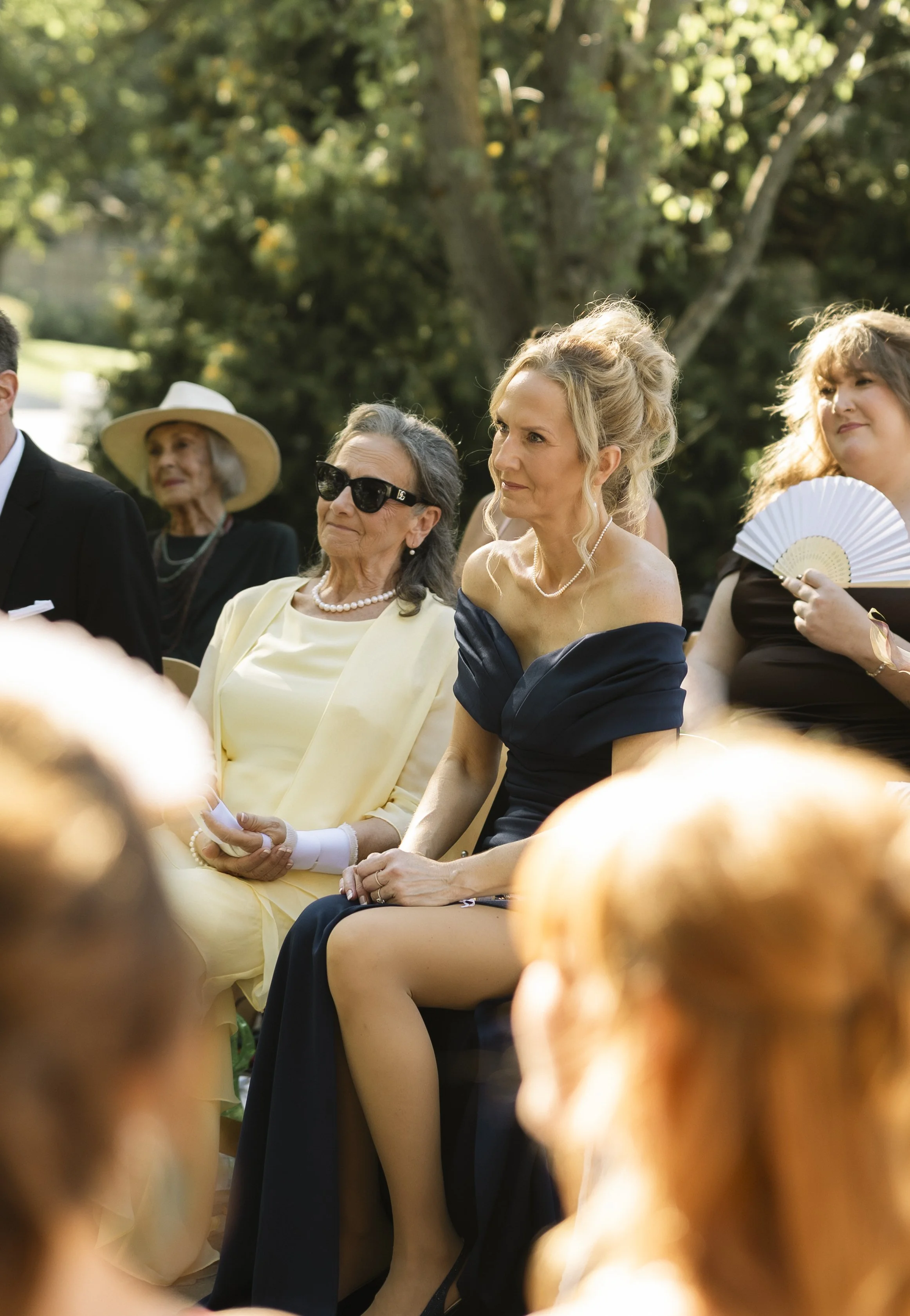 Aryanna+Hank-0798.jpg
