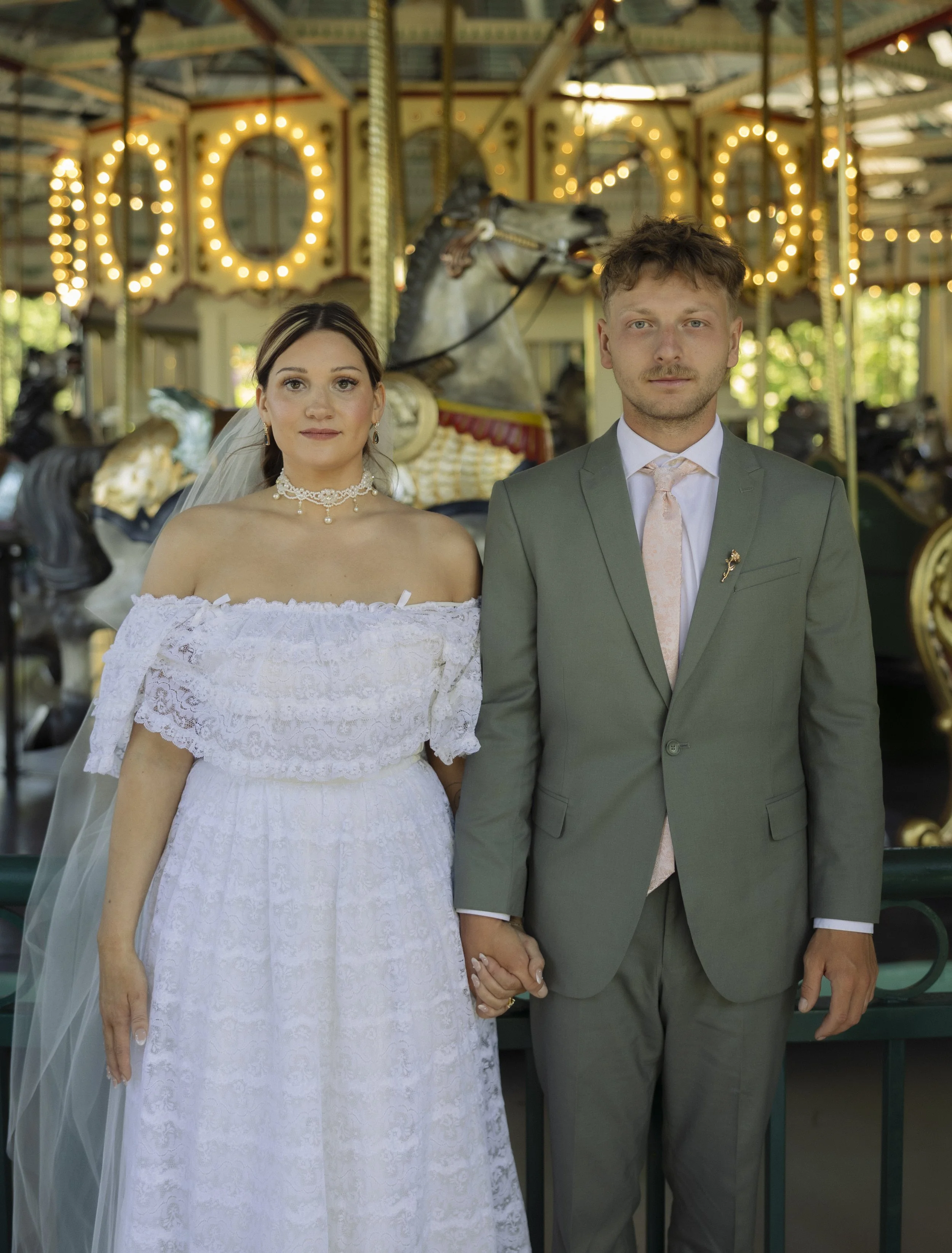 Alissa+Gage-6602.jpg