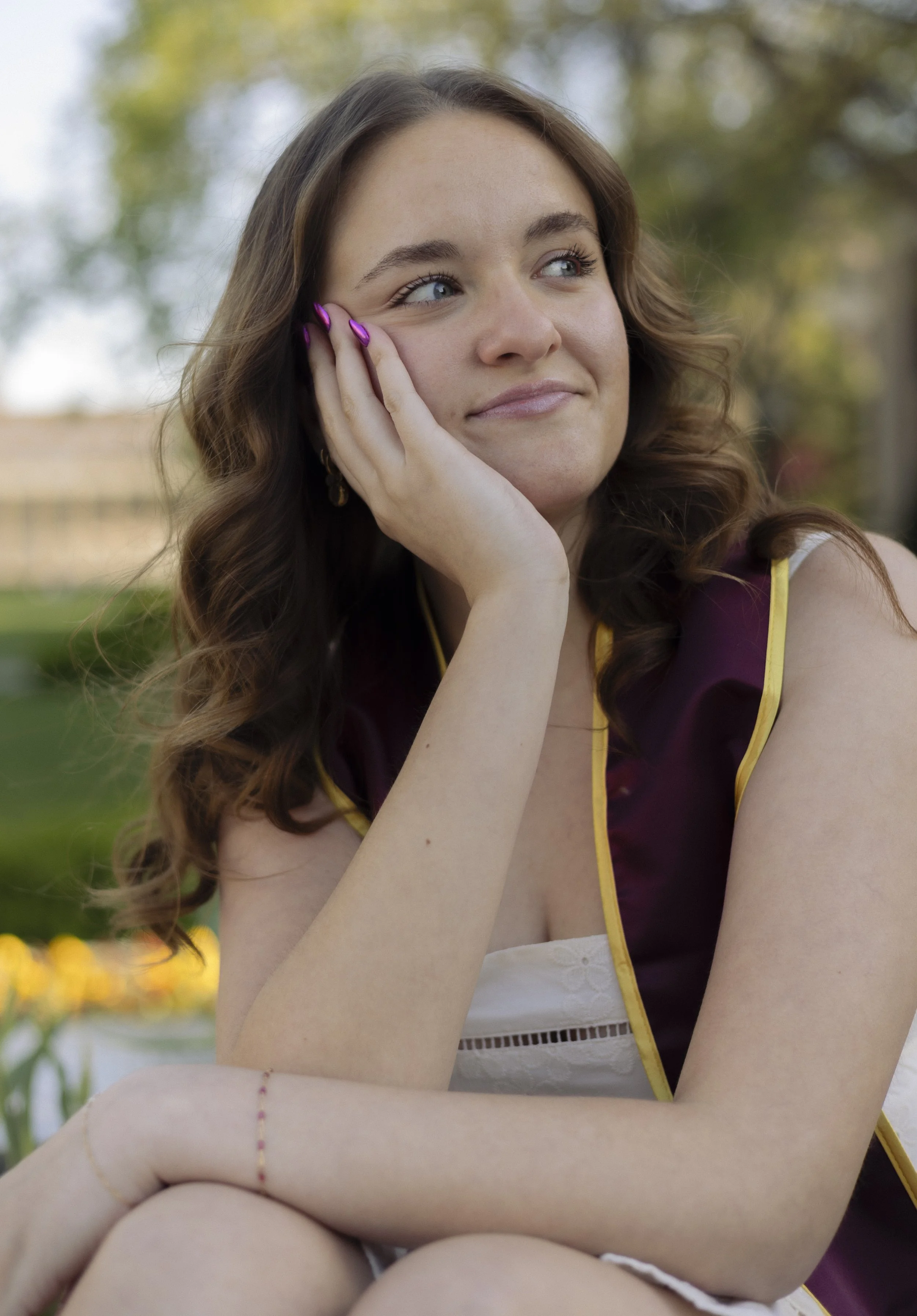 UofMGradPhotos-Selena+Friends-6276.jpg