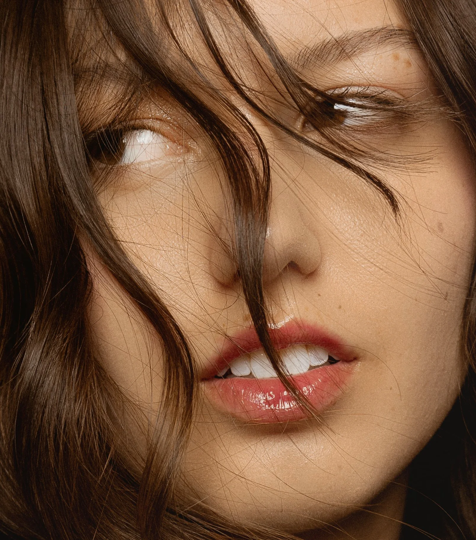 Summer Friday Beauty Shoot-1250.jpg