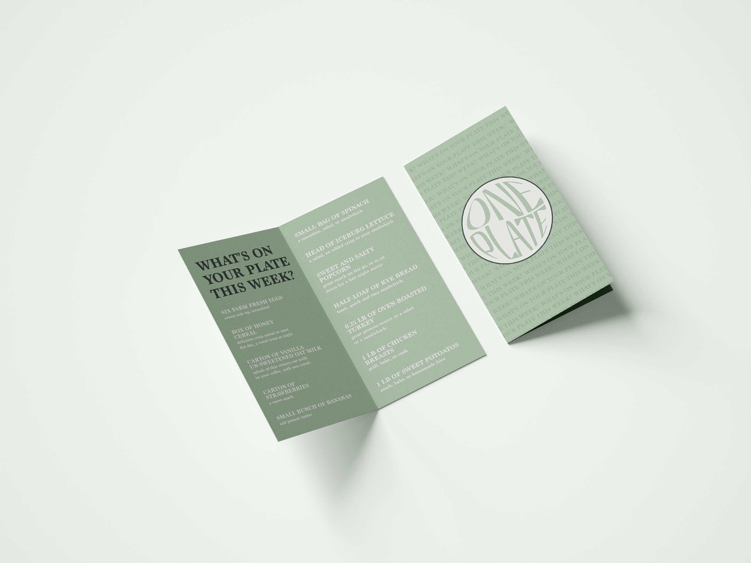 Brochure PSD Mockup.png