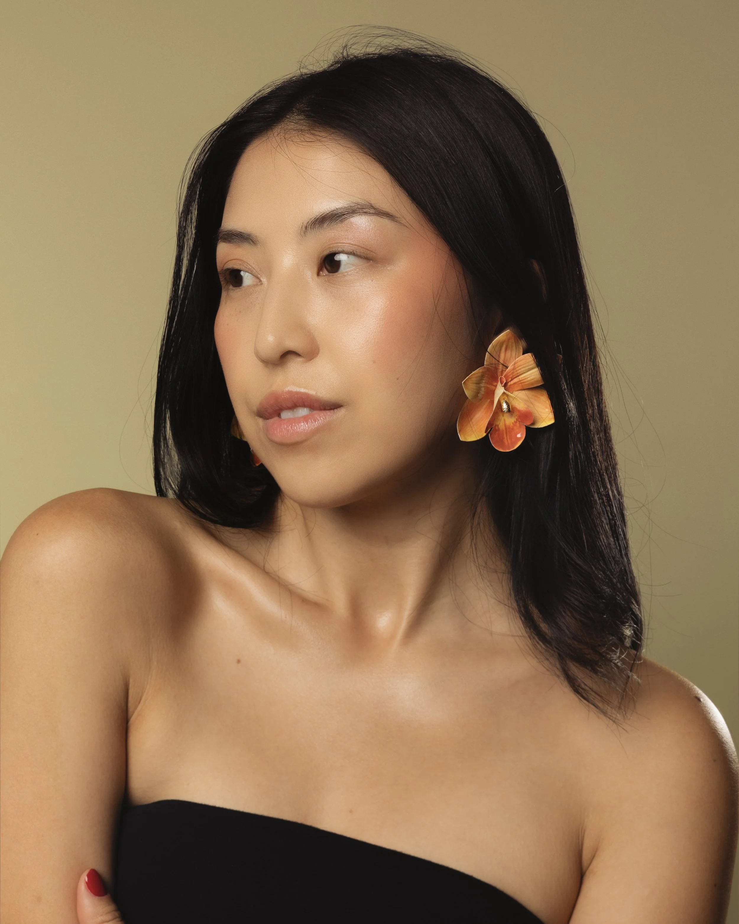 YutshuaBeautyShoot-303.jpg
