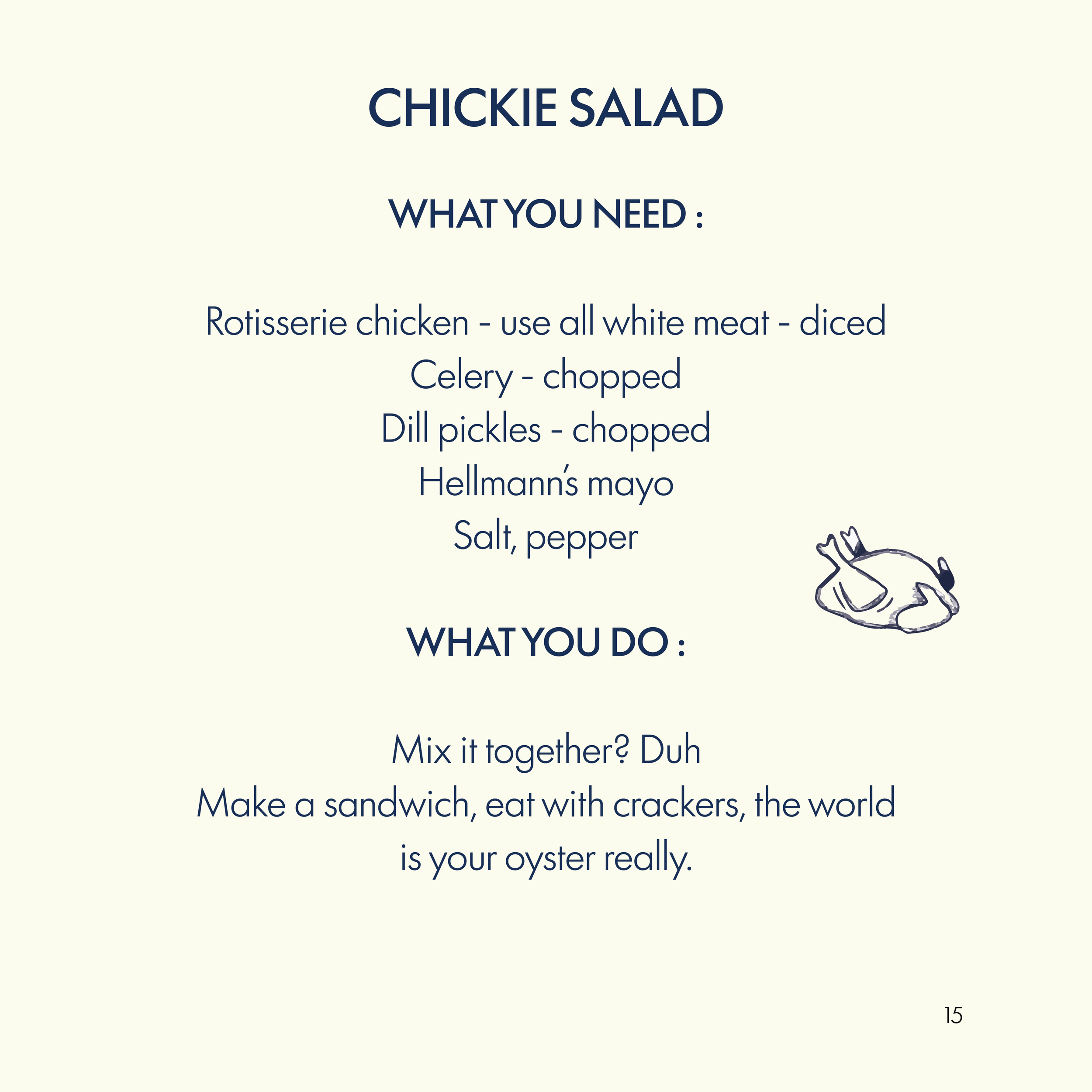 Lincoln Family Cookbook15.png