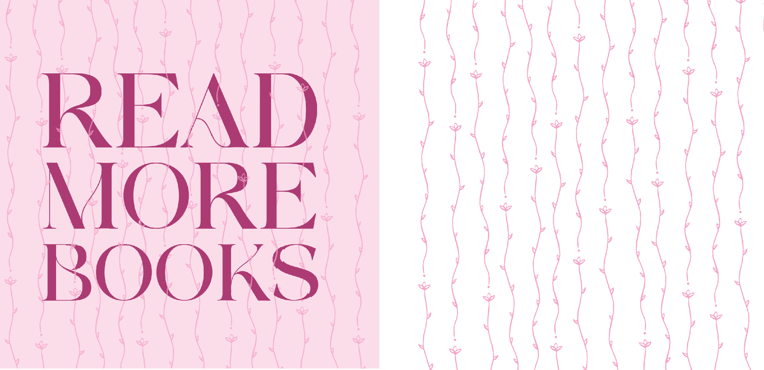 image4.png