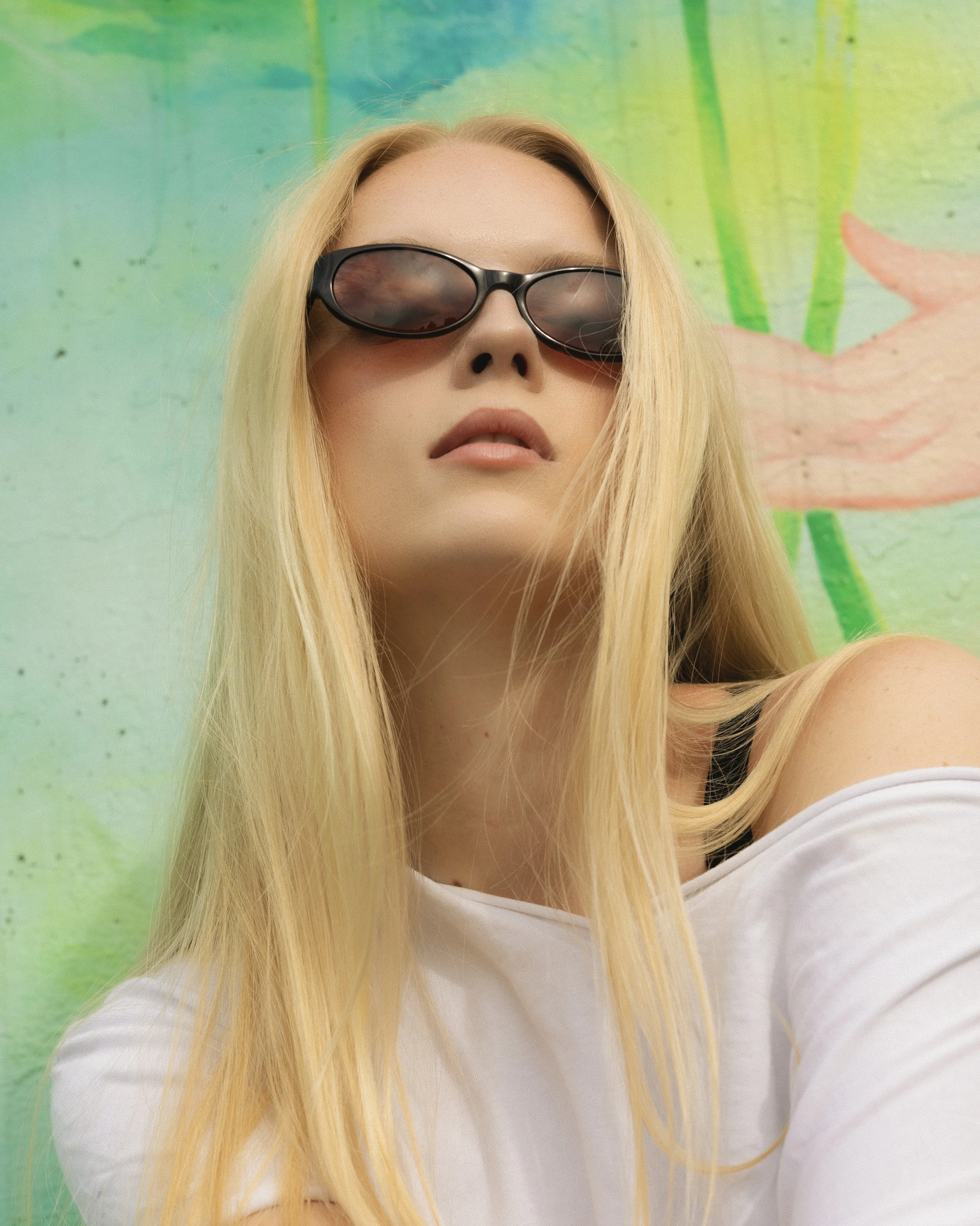 Kasanna-SunglassSpec-2406.jpg