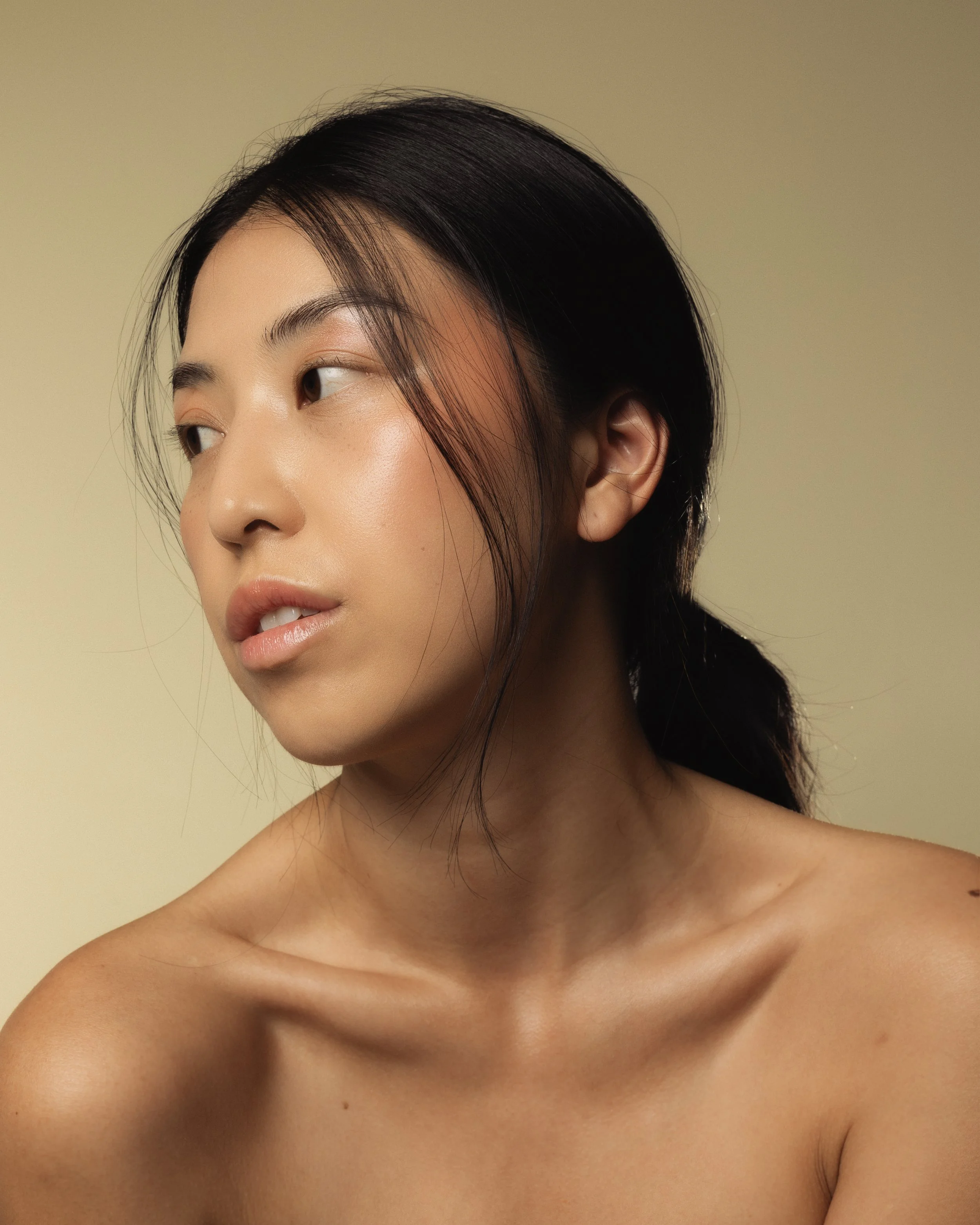 YutshuaBeautyShoot-464.jpg