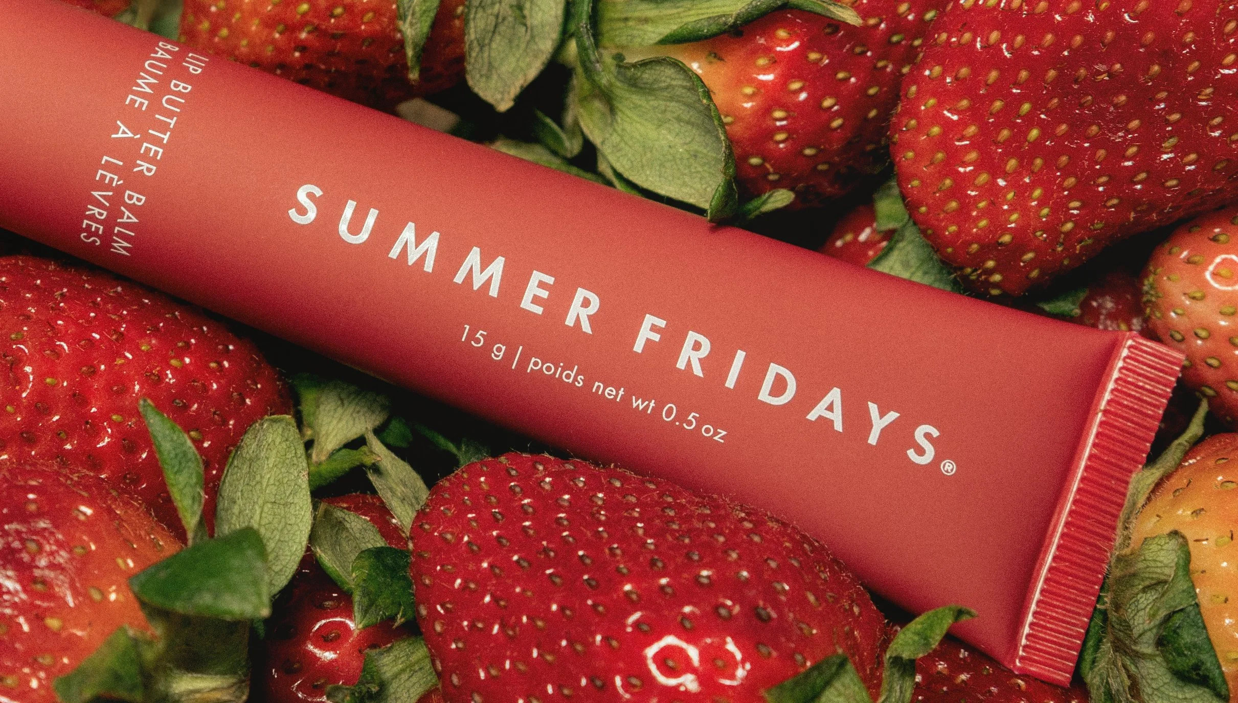 Summer Friday Beauty Shoot-684.jpg