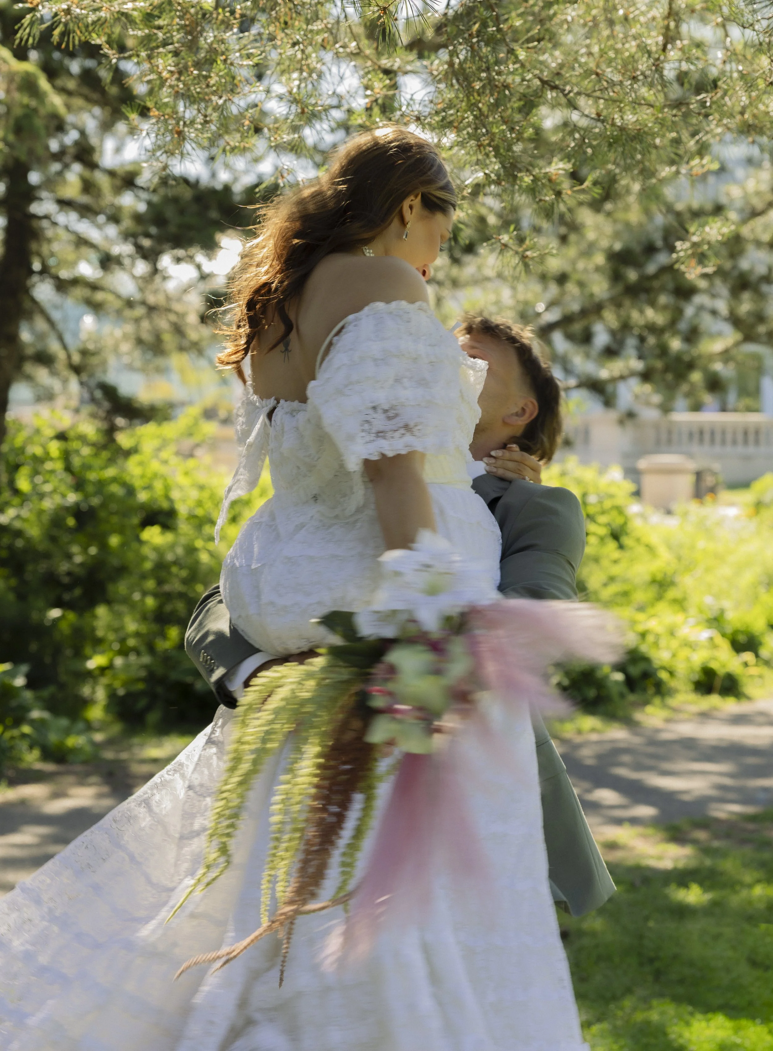 Alissa+Gage-8985.jpg
