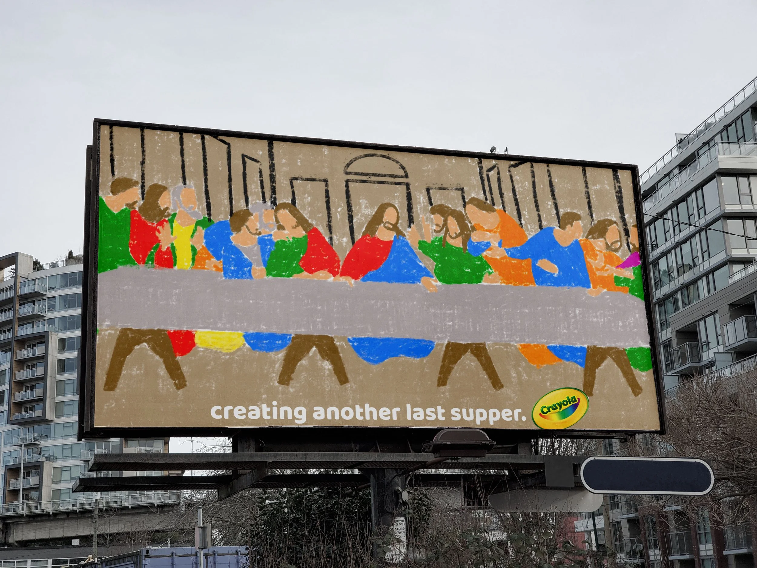 crayola ad3_jane copy.jpg