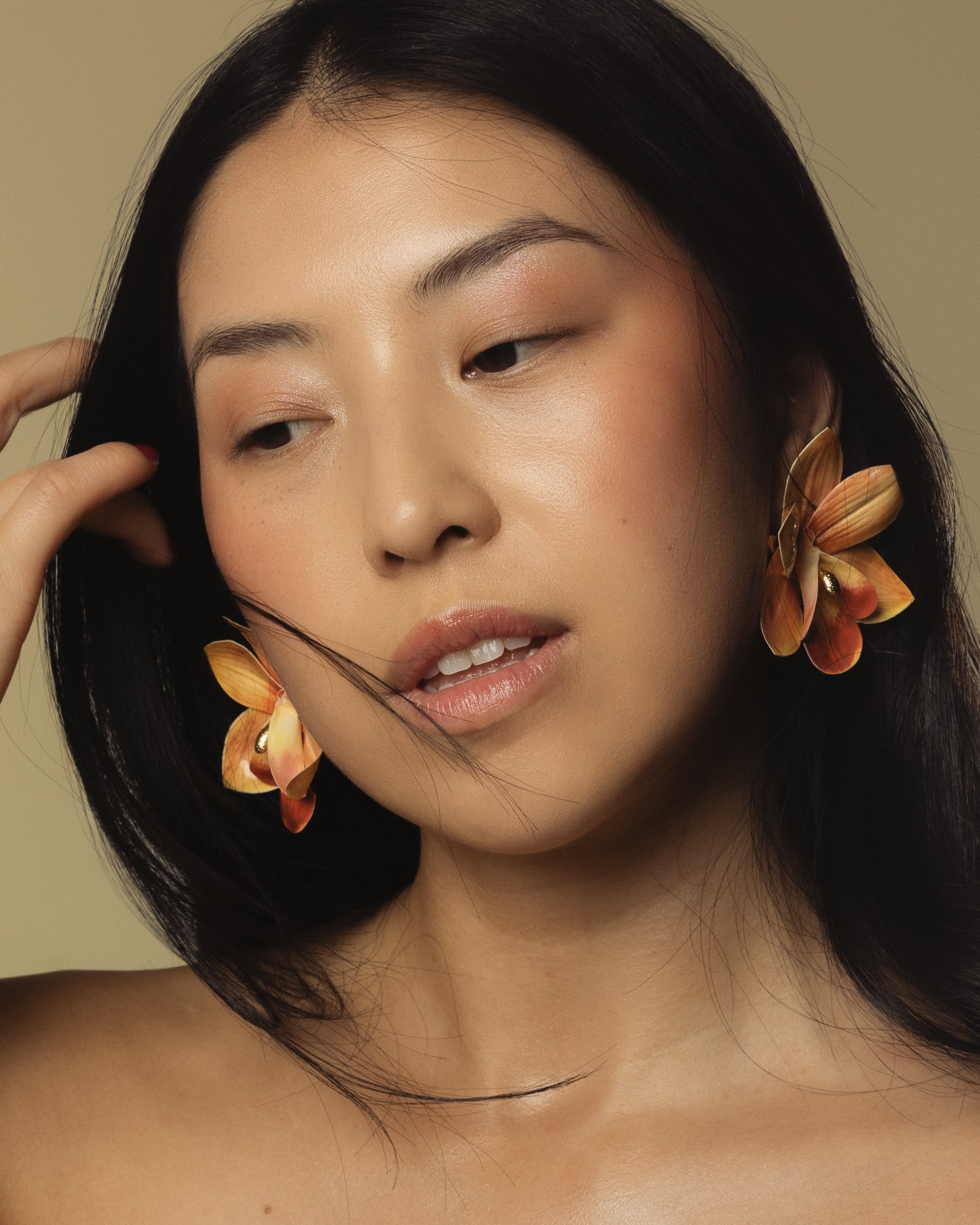 YutshuaBeautyShoot-299.jpg