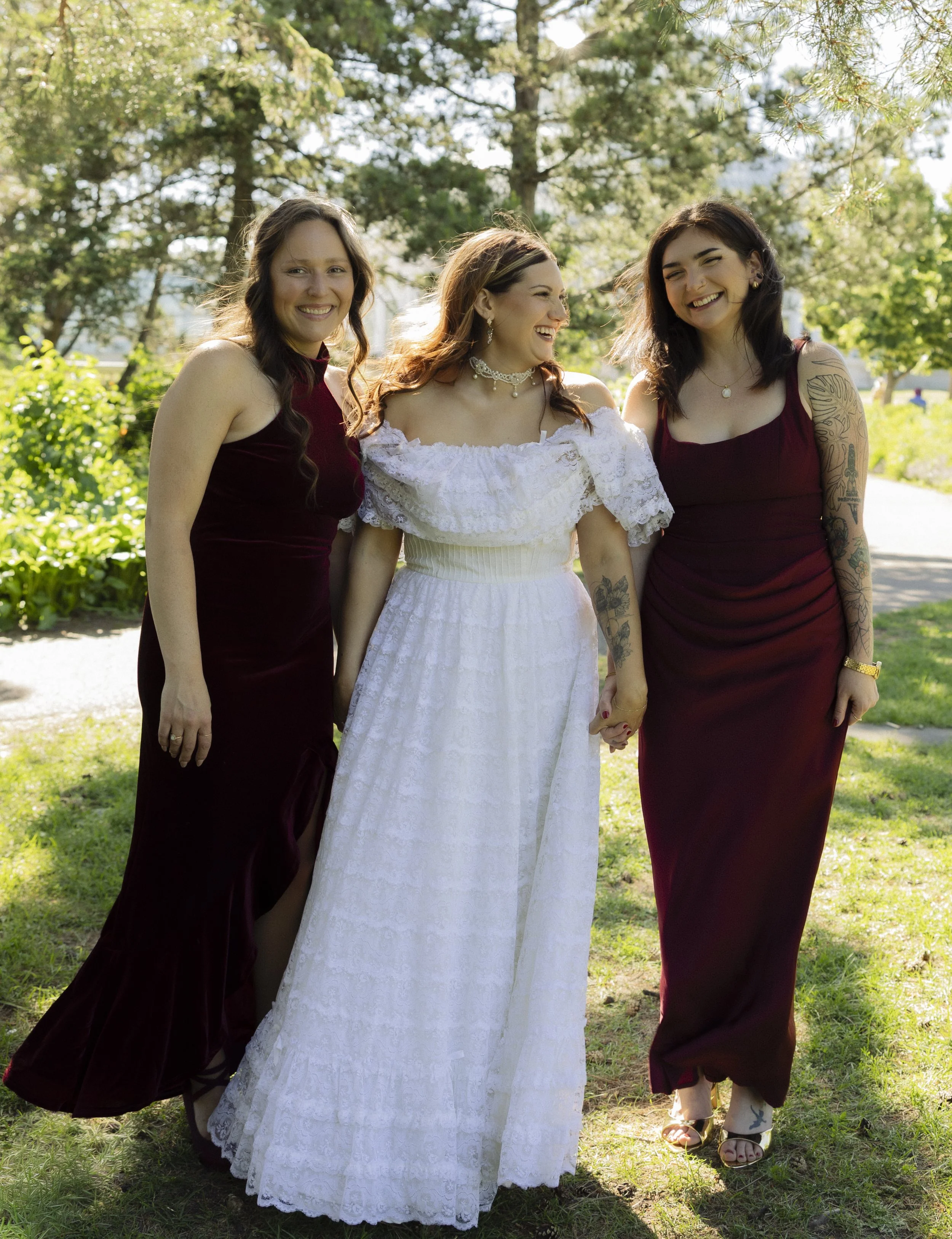 Alissa+Gage_Wedding-8335.jpg