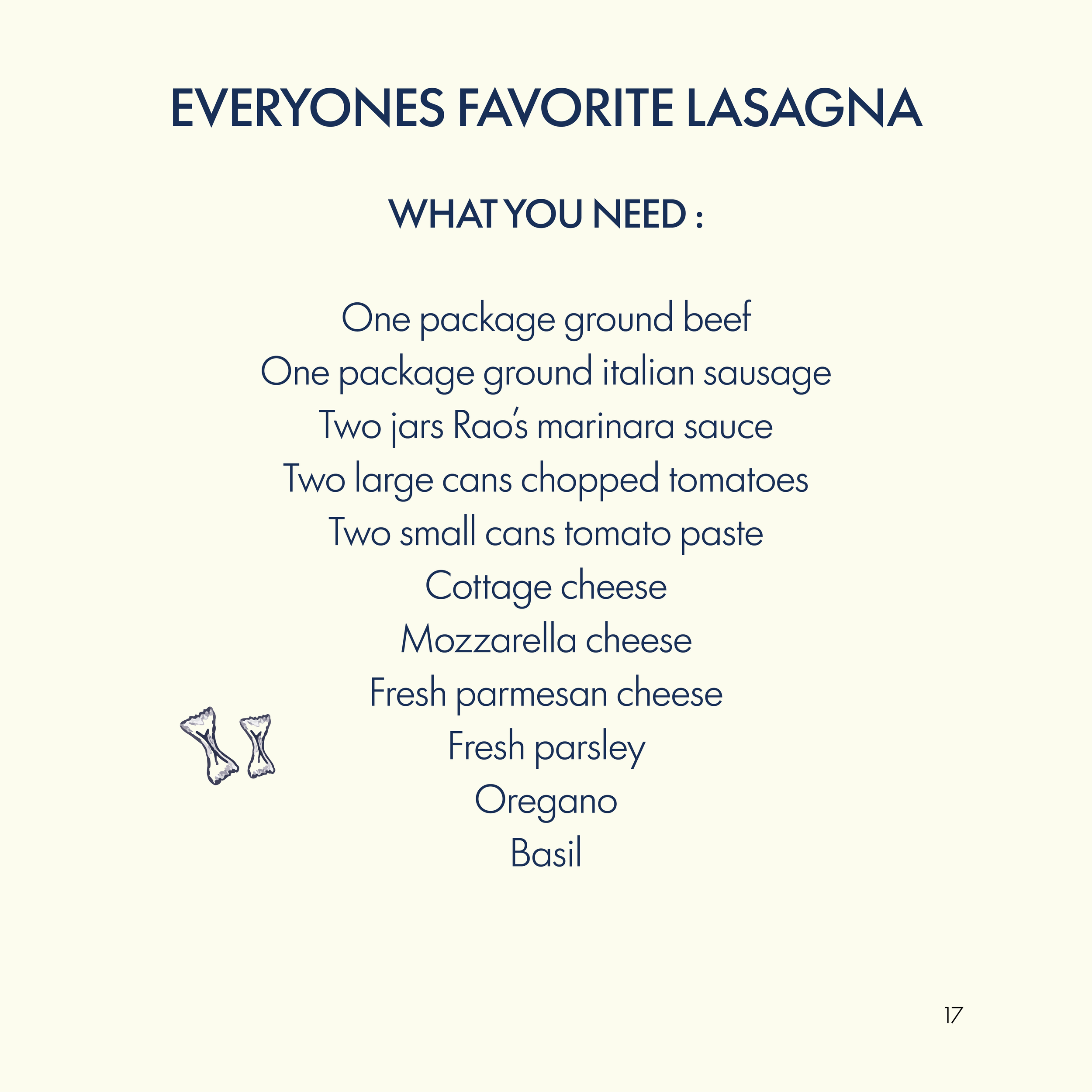 Lincoln Family Cookbook17.png