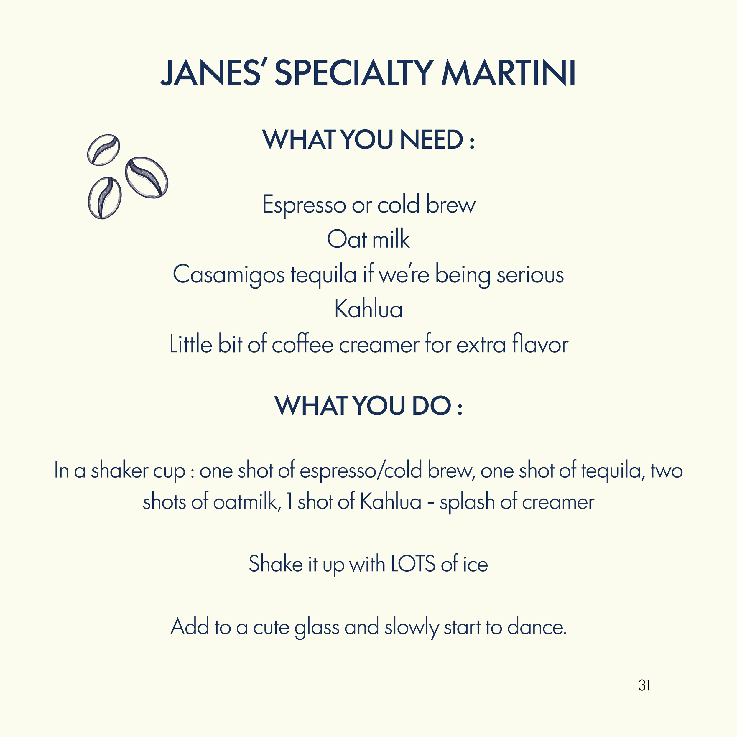 Lincoln Family Cookbook31.png