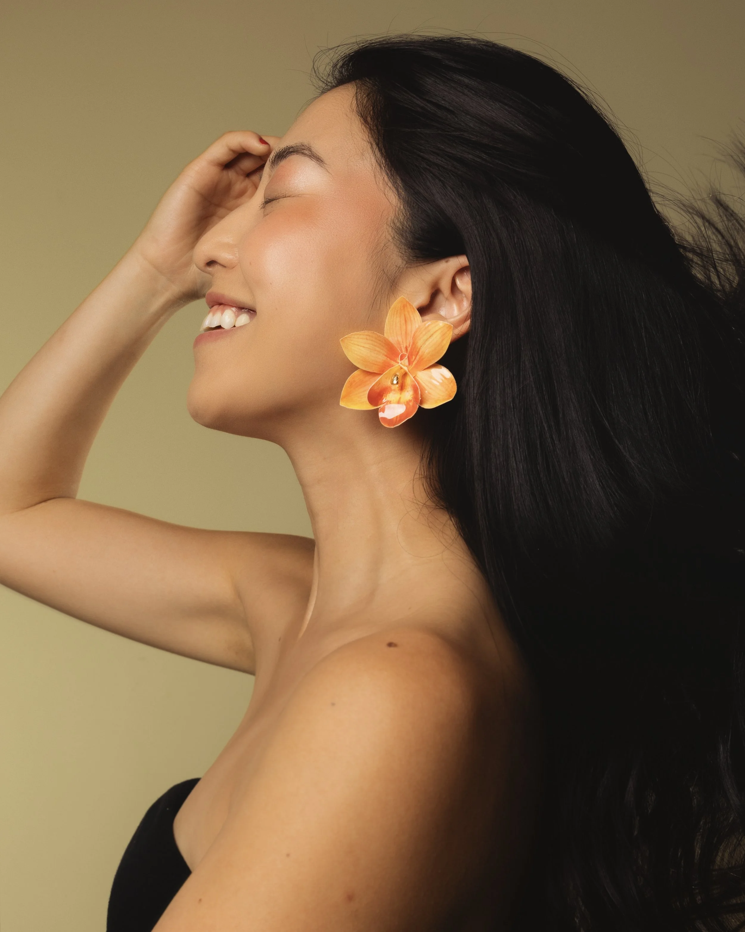 YutshuaBeautyShoot-354.jpg
