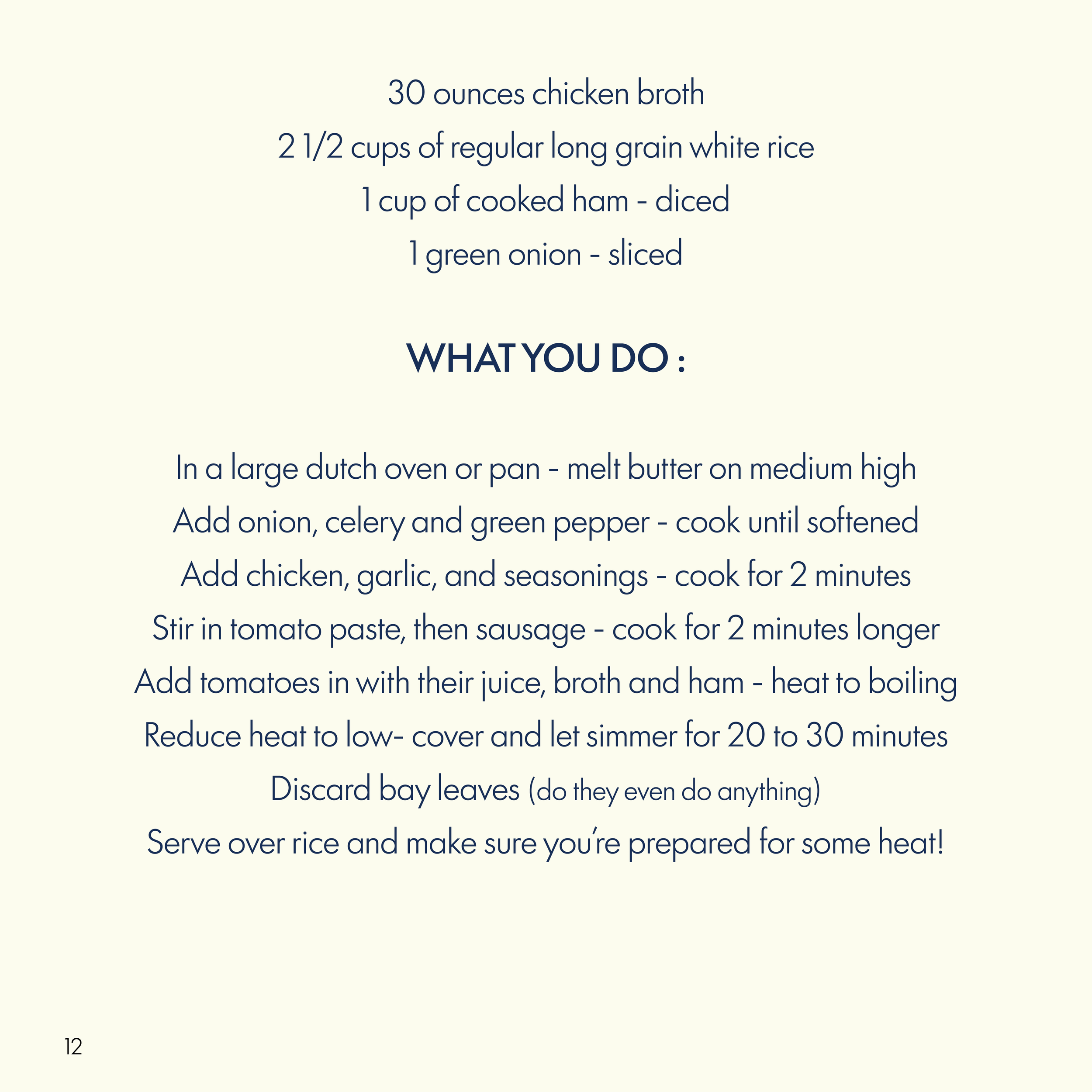 Lincoln Family Cookbook12.png