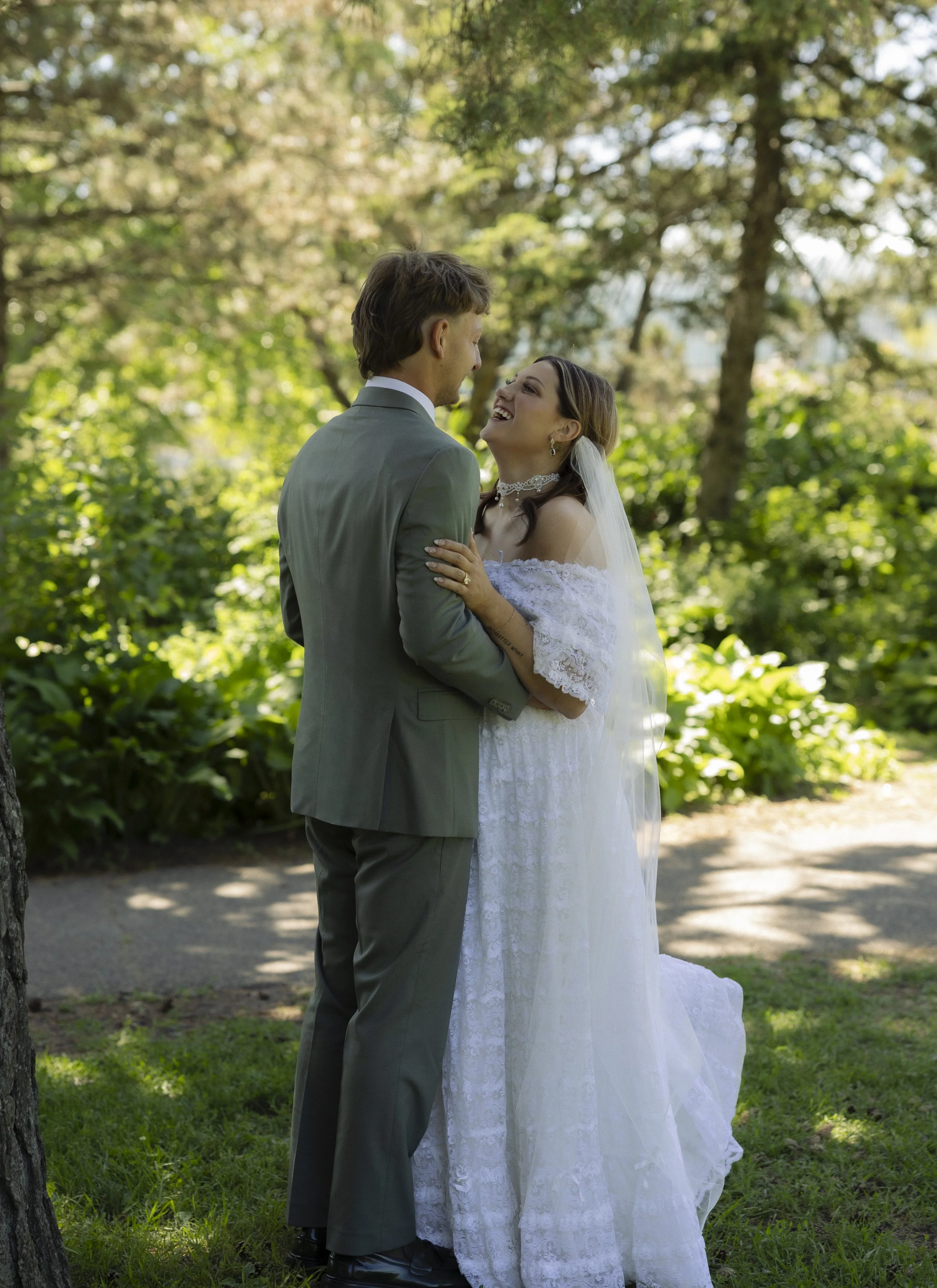 Alissa+Gage-7352.jpg