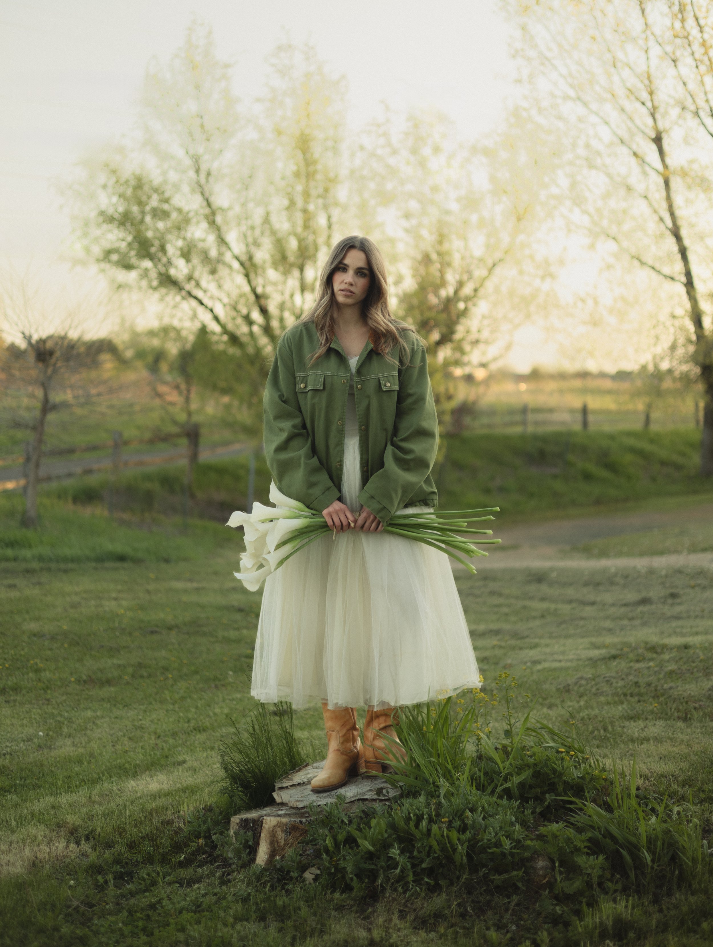 FarmFresh-9972.jpg