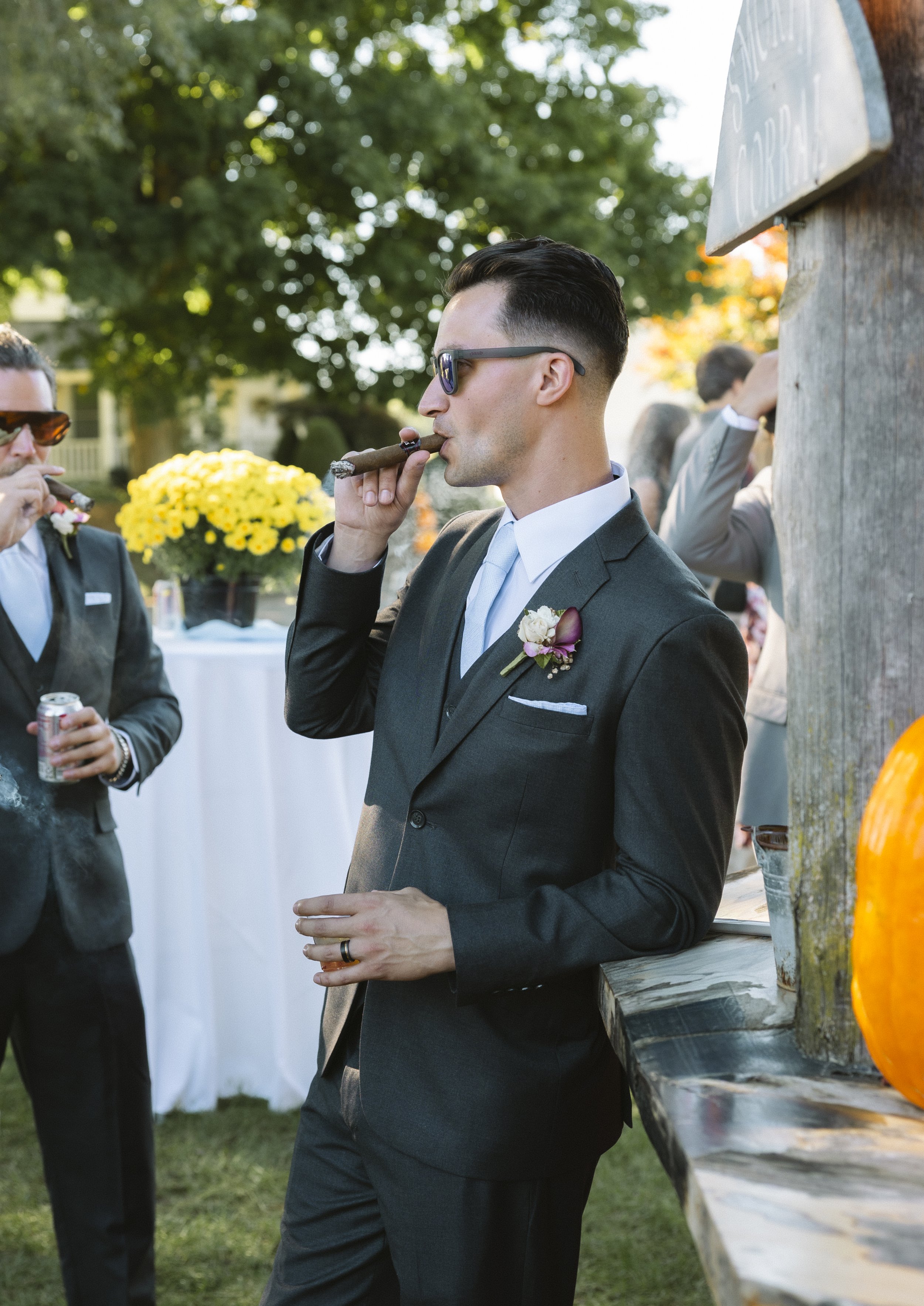 10-3_wedding-9967.jpg