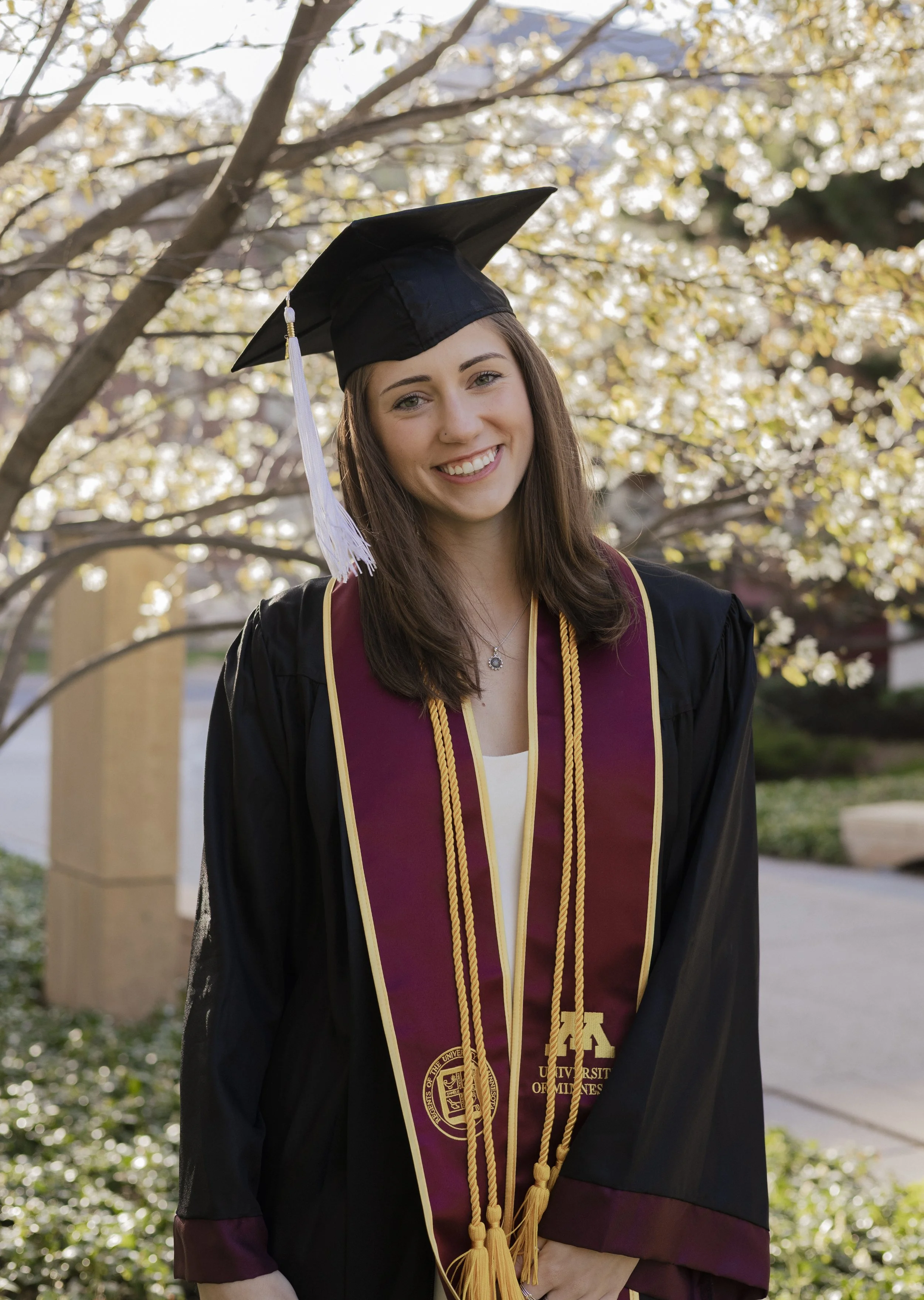 Emma Grad Photos-2-3.jpg