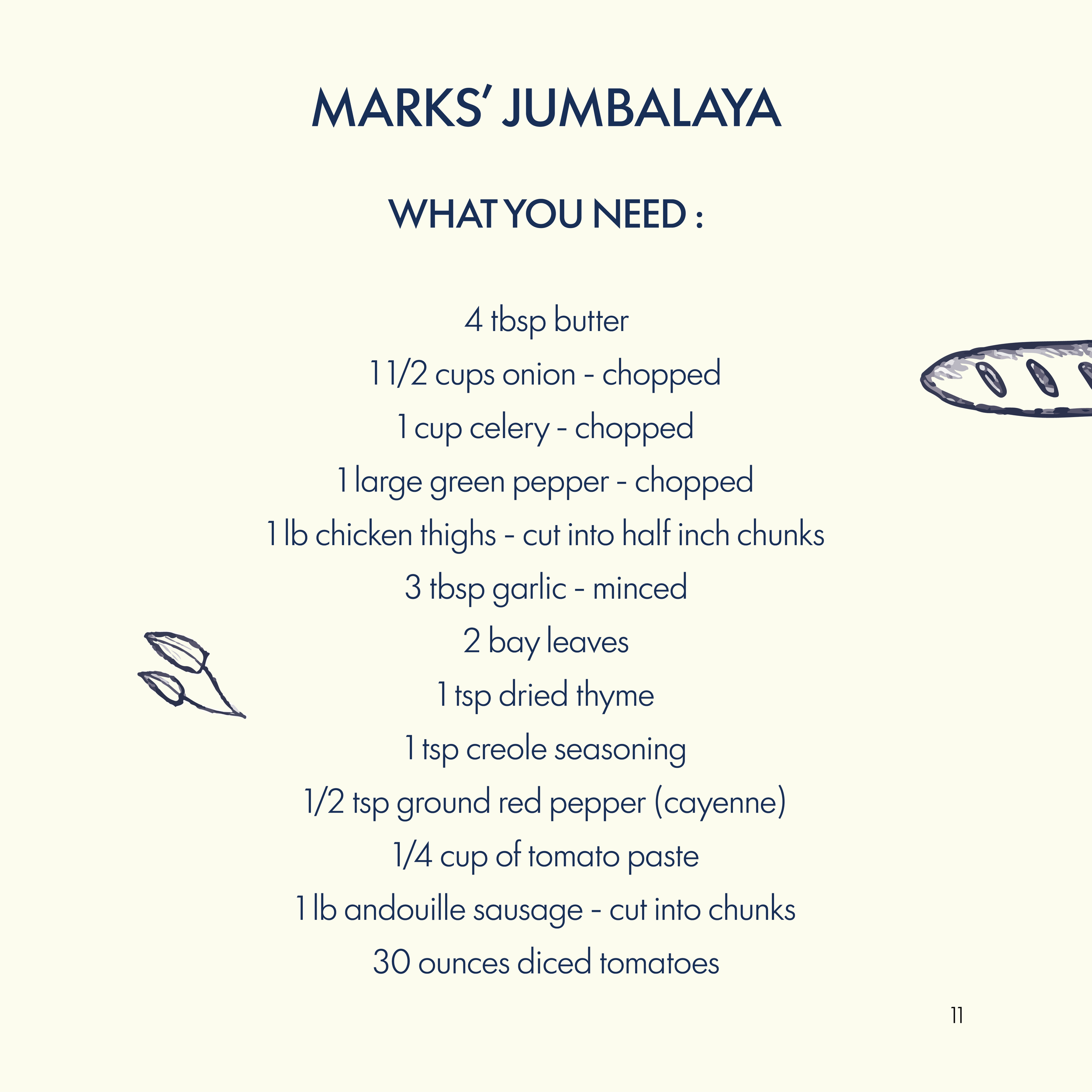 Lincoln Family Cookbook11.png