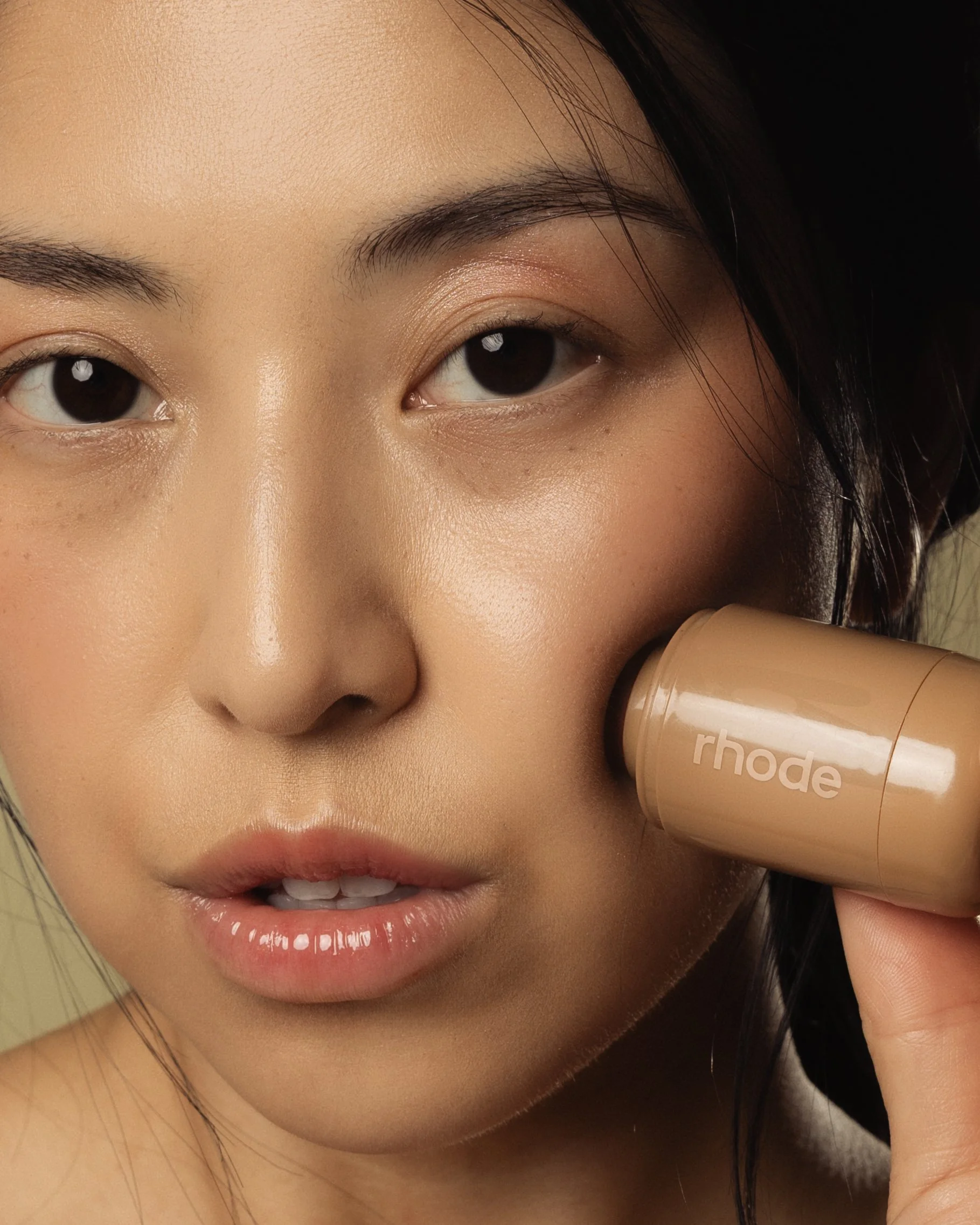 YutshuaBeautyShoot-626.jpg