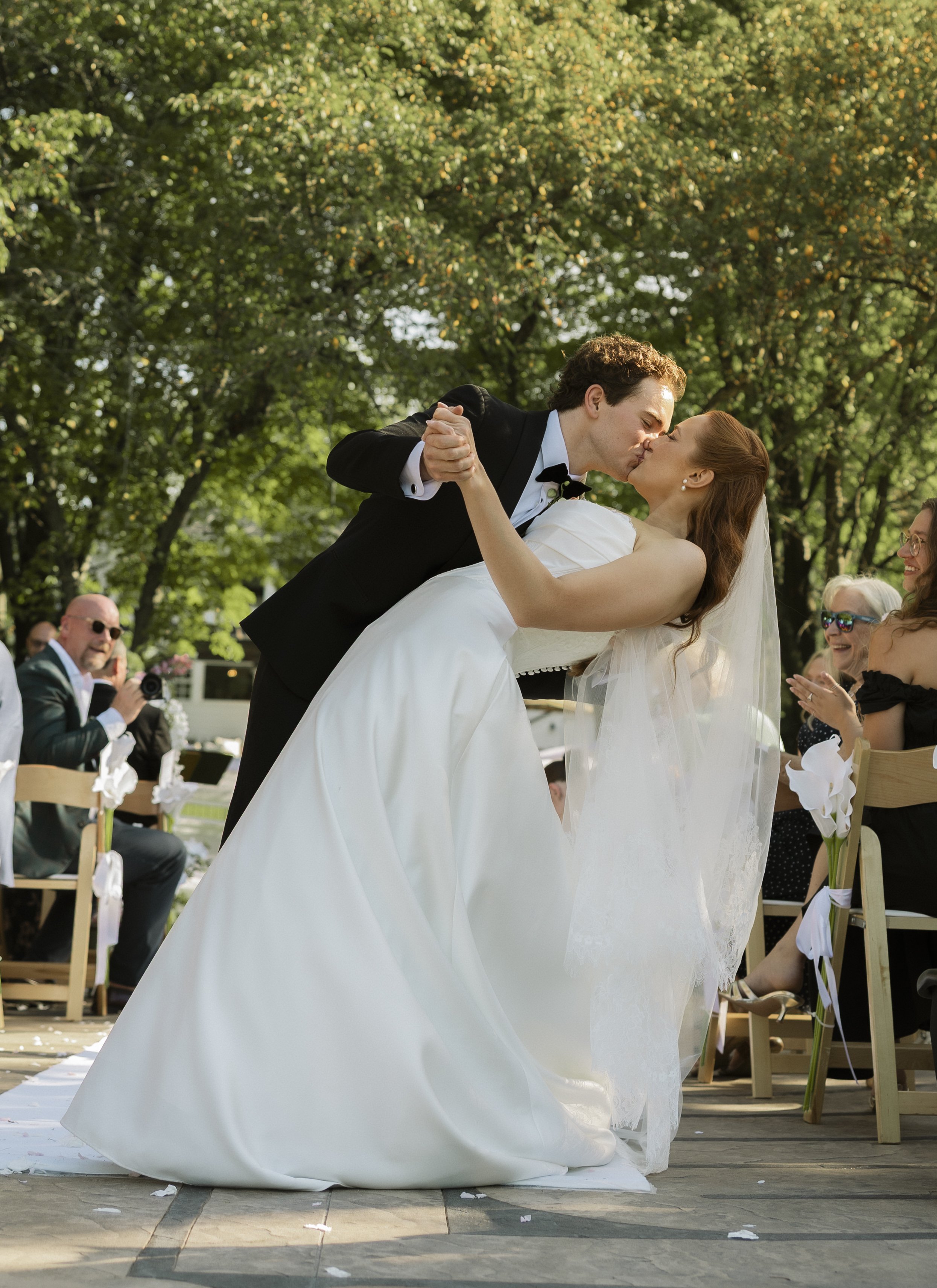 Aryanna+Hank-1067.jpg