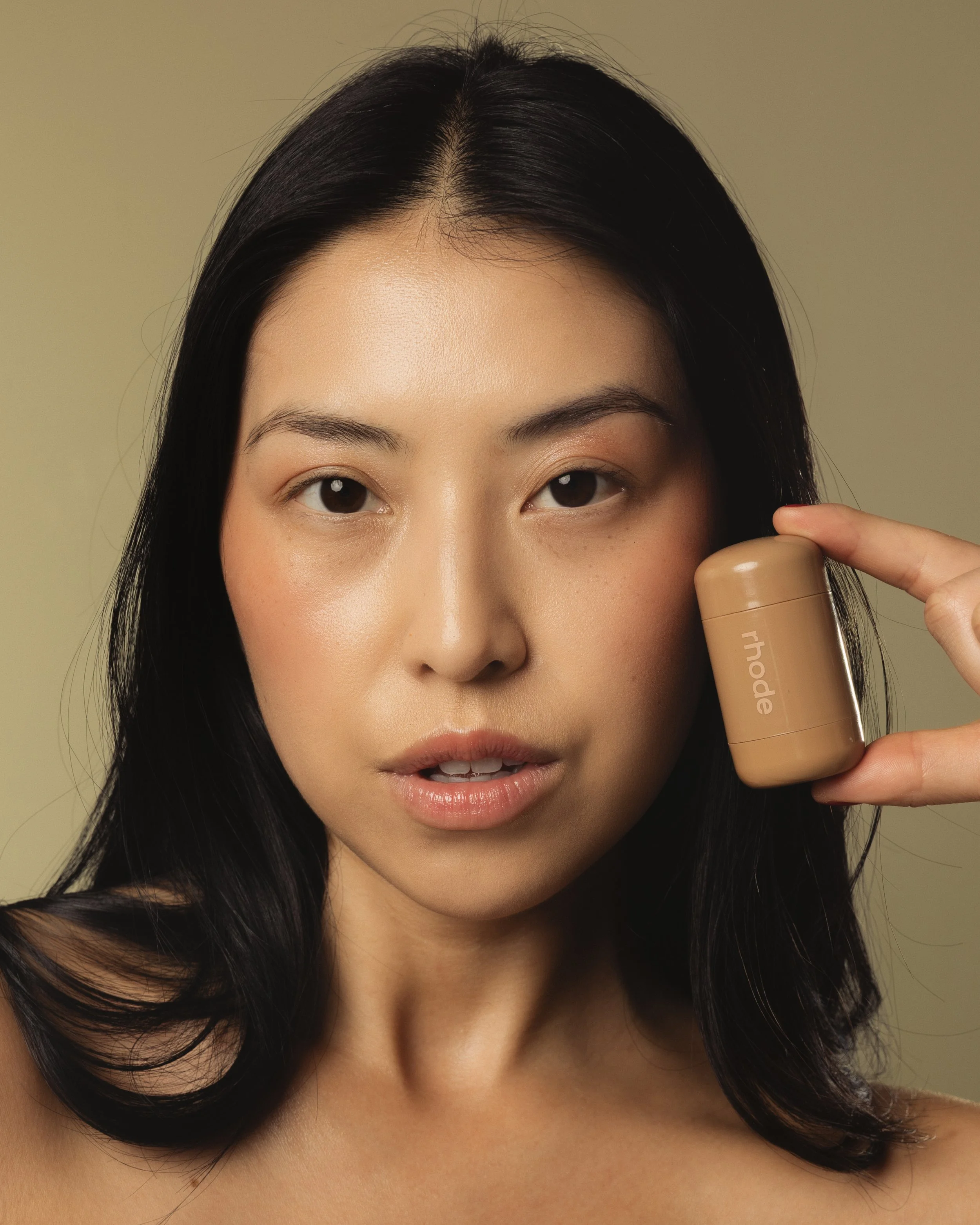YutshuaBeautyShoot-182.jpg