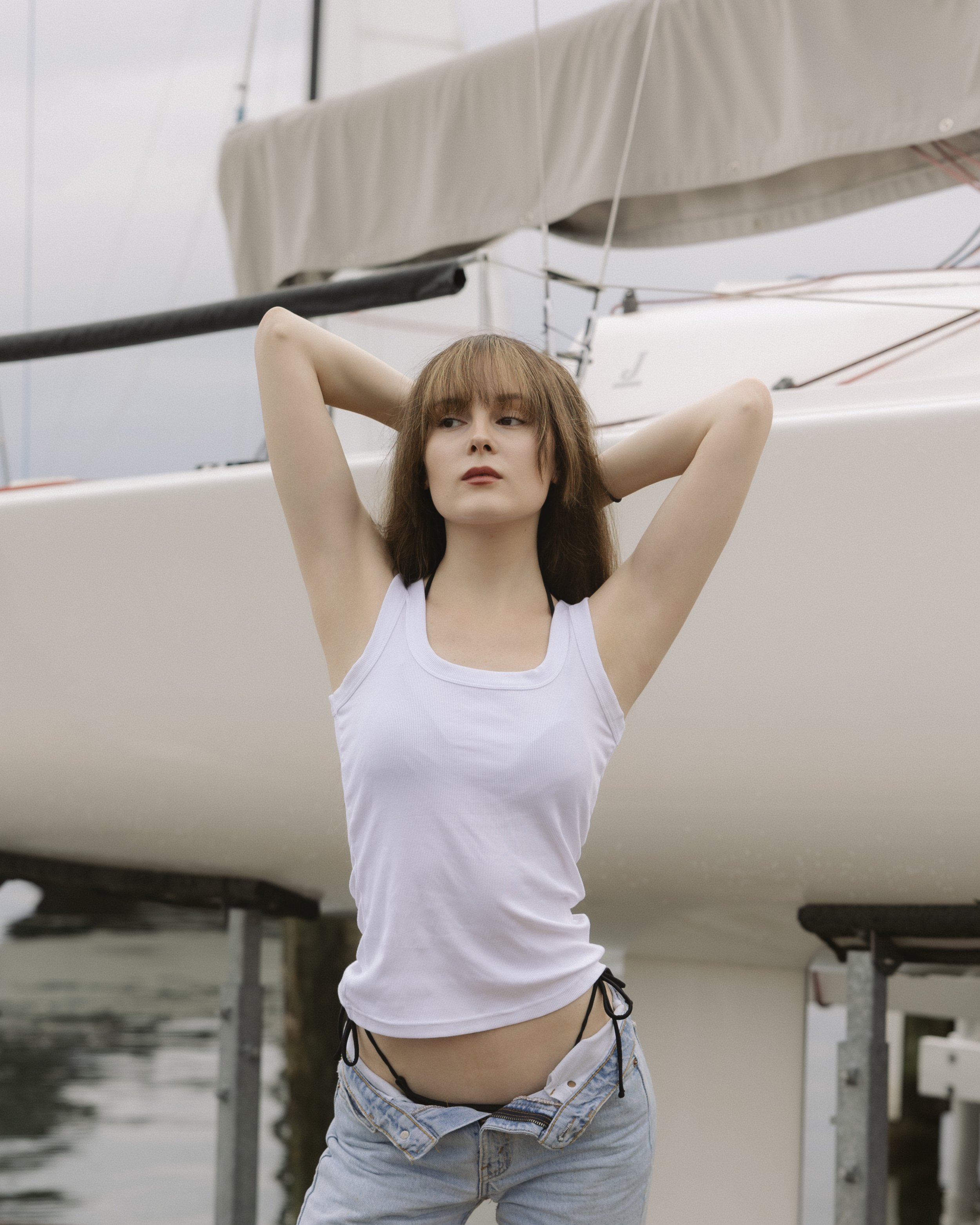 XanaTestShoot-4218.jpg