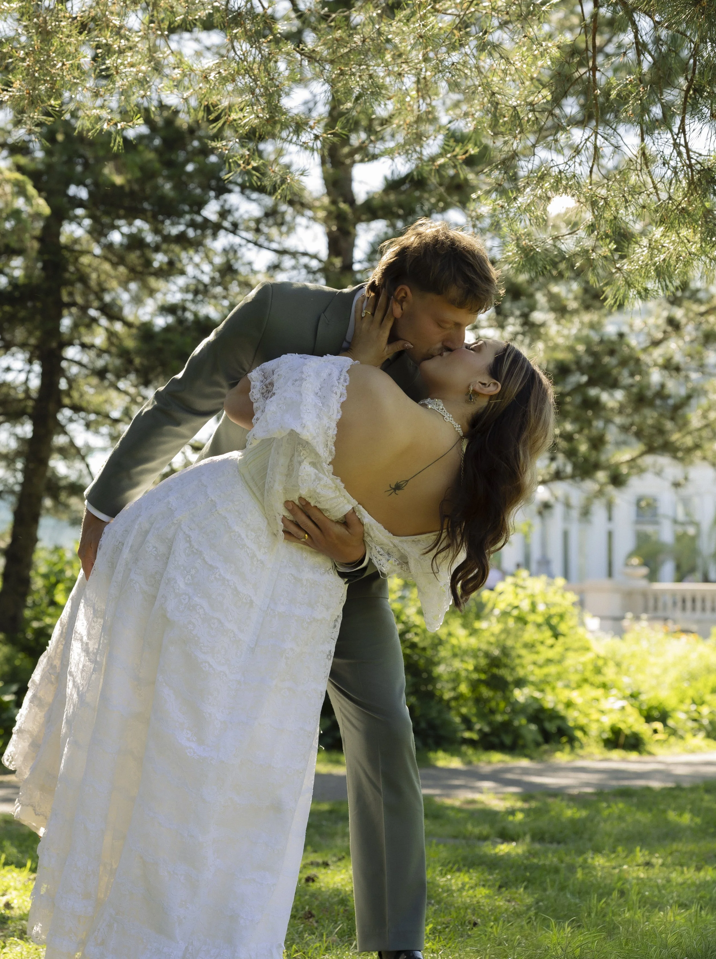 Alissa+Gage-8977.jpg