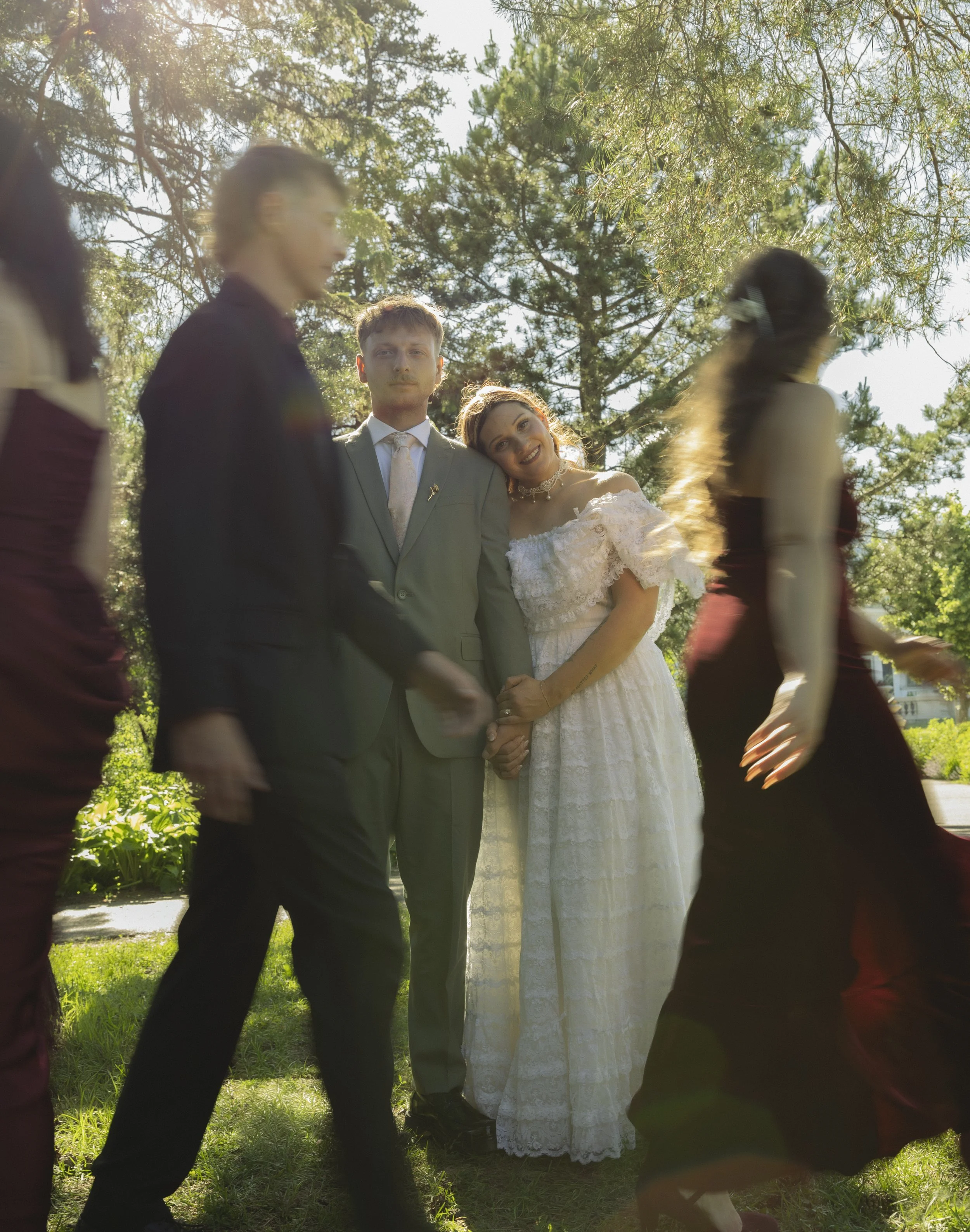 Alissa+Gage-8770.jpg