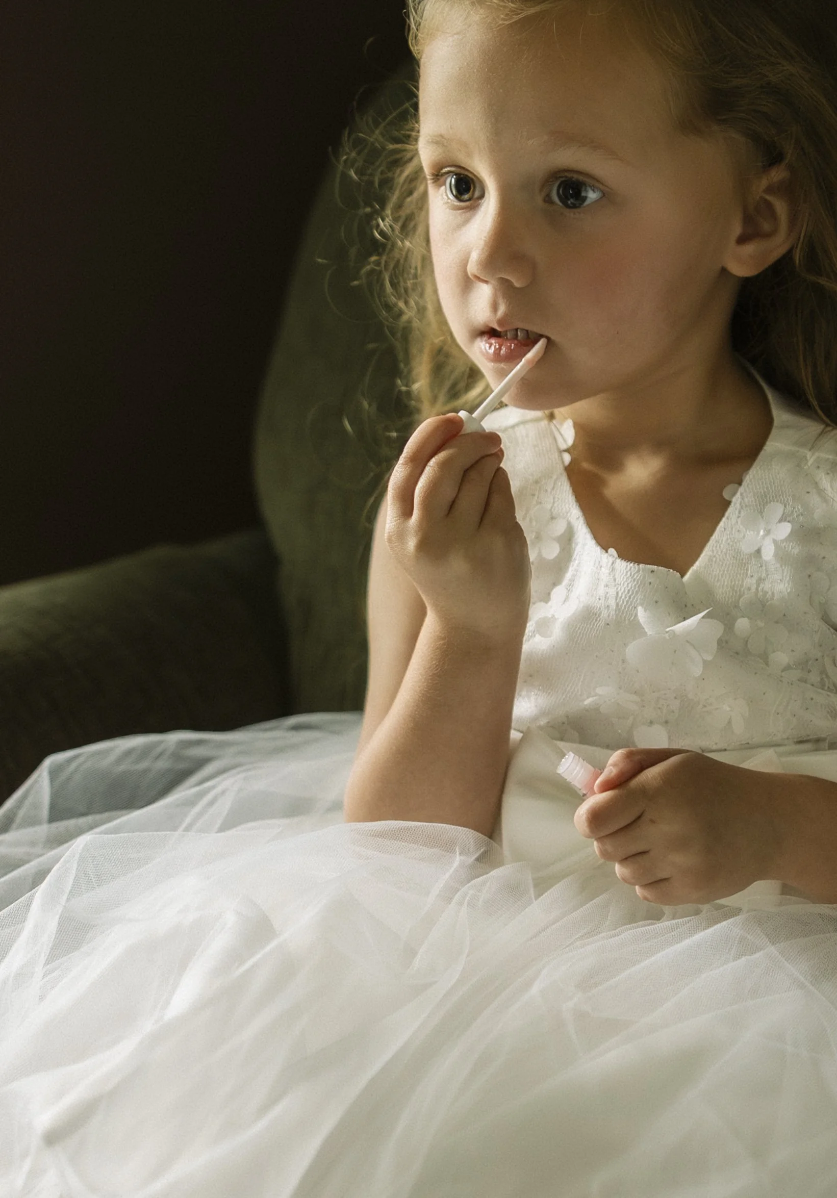 10-3_wedding-9137.jpg