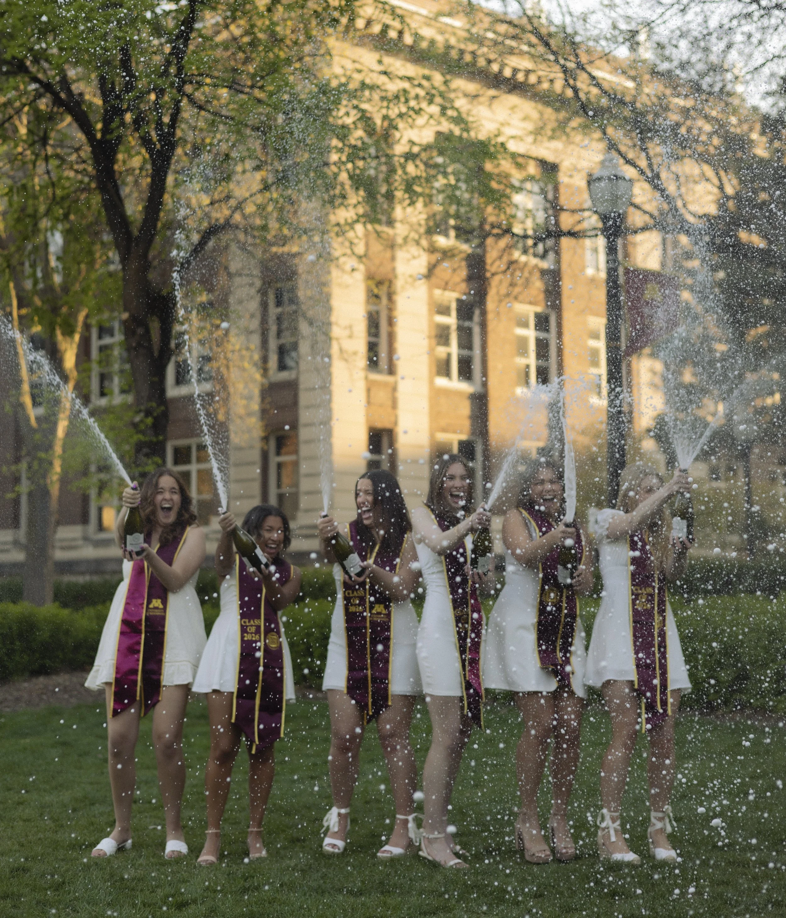UofMGradPhotos-Selena+Friends-8037.jpg